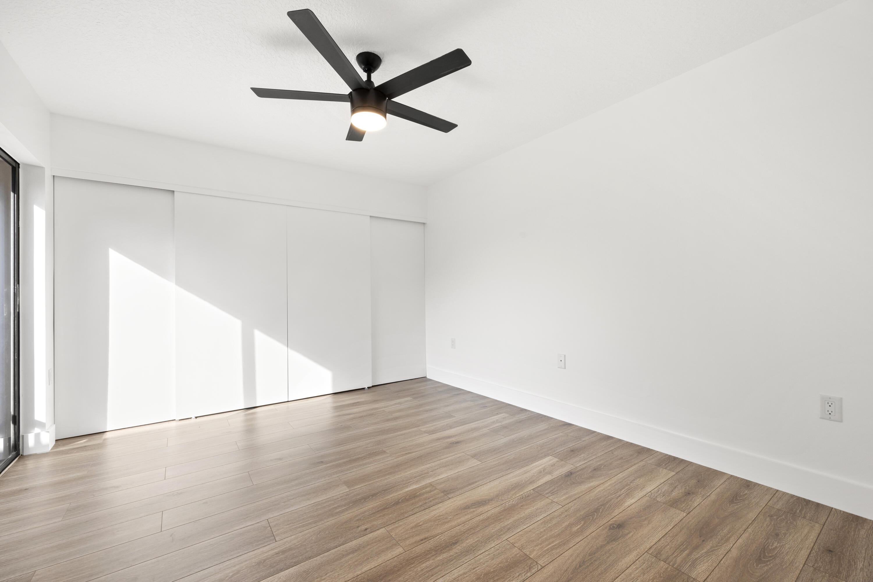 2421 24th Lane