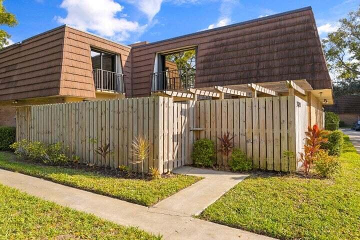 2421 24th Lane