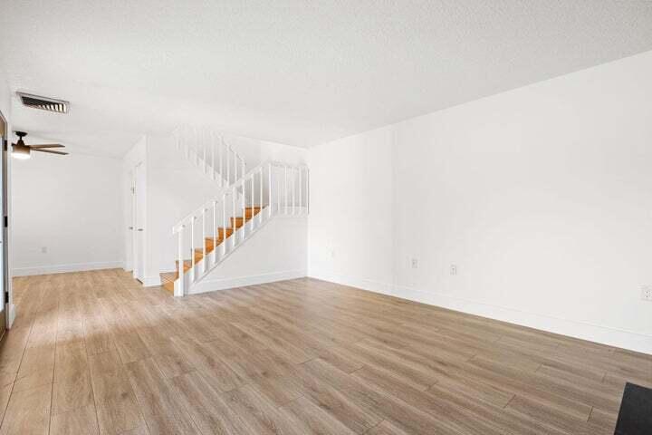 2421 24th Lane