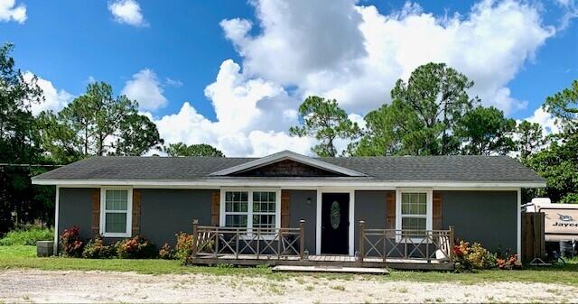 12310 57th Road N