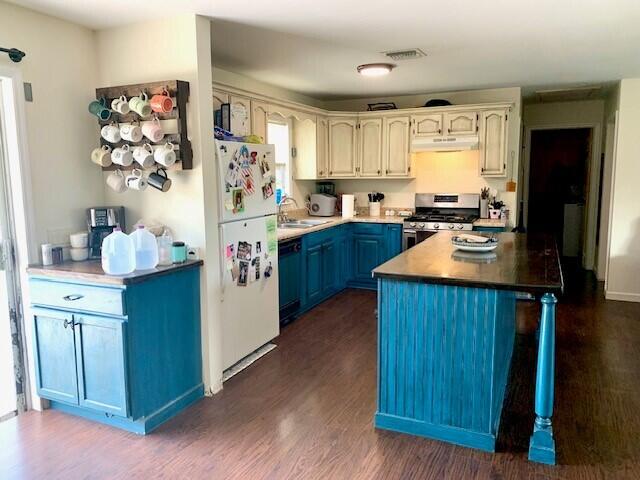 12310 57th Road N