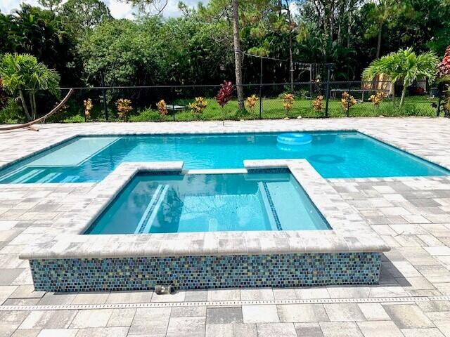 12310 57th Road N