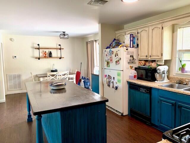 12310 57th Road N