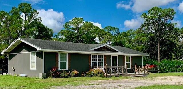 12310 57th Road N