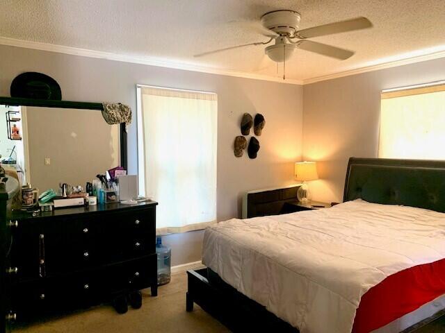 12310 57th Road N