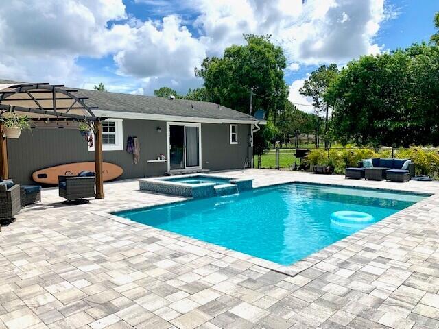 12310 57th Road N