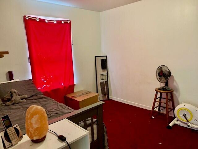 12310 57th Road N