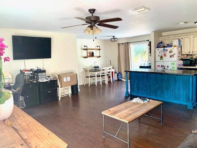 12310 57th Road N