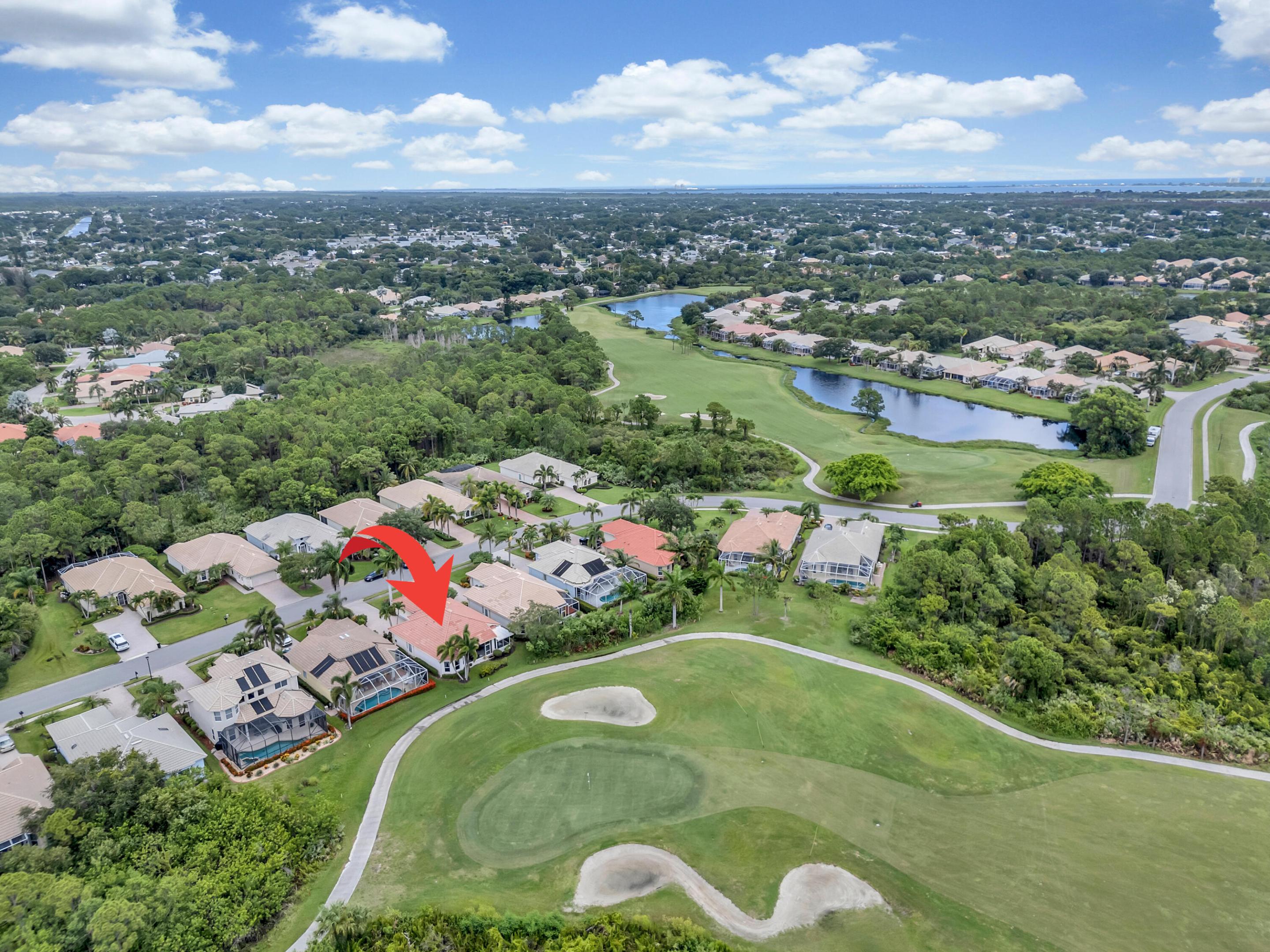 1287 NW Mossy Oak Way