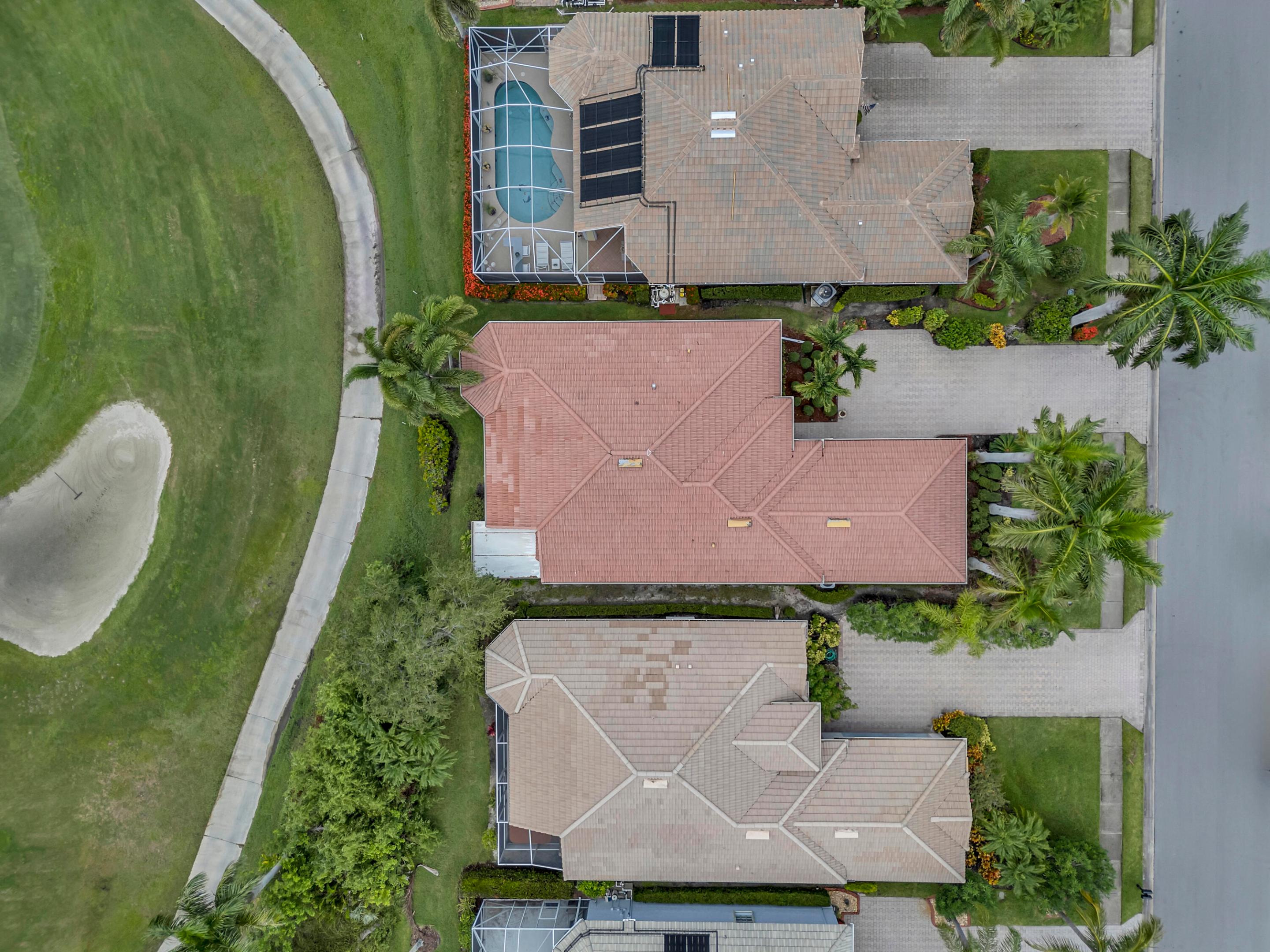 1287 NW Mossy Oak Way