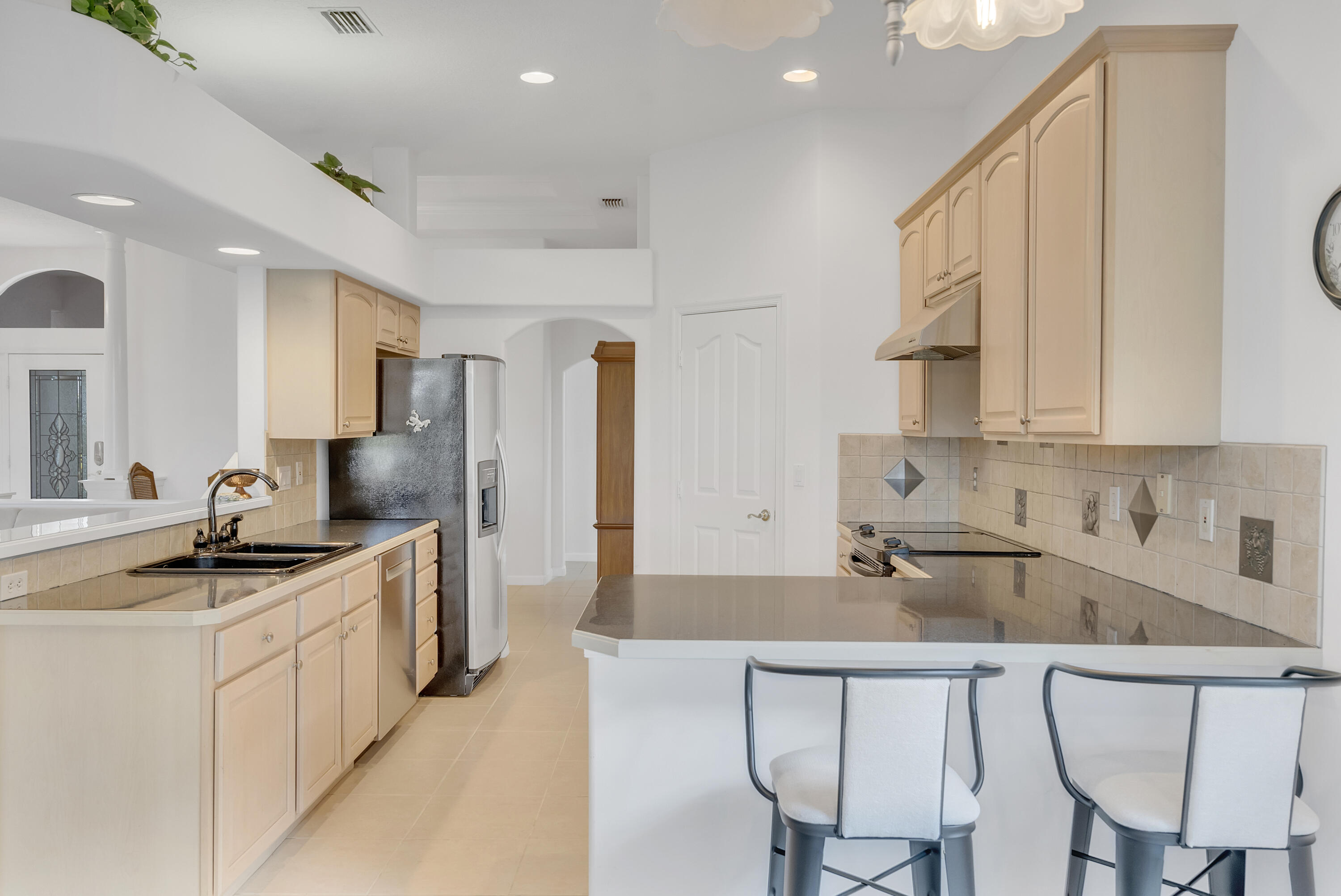 1287 NW Mossy Oak Way