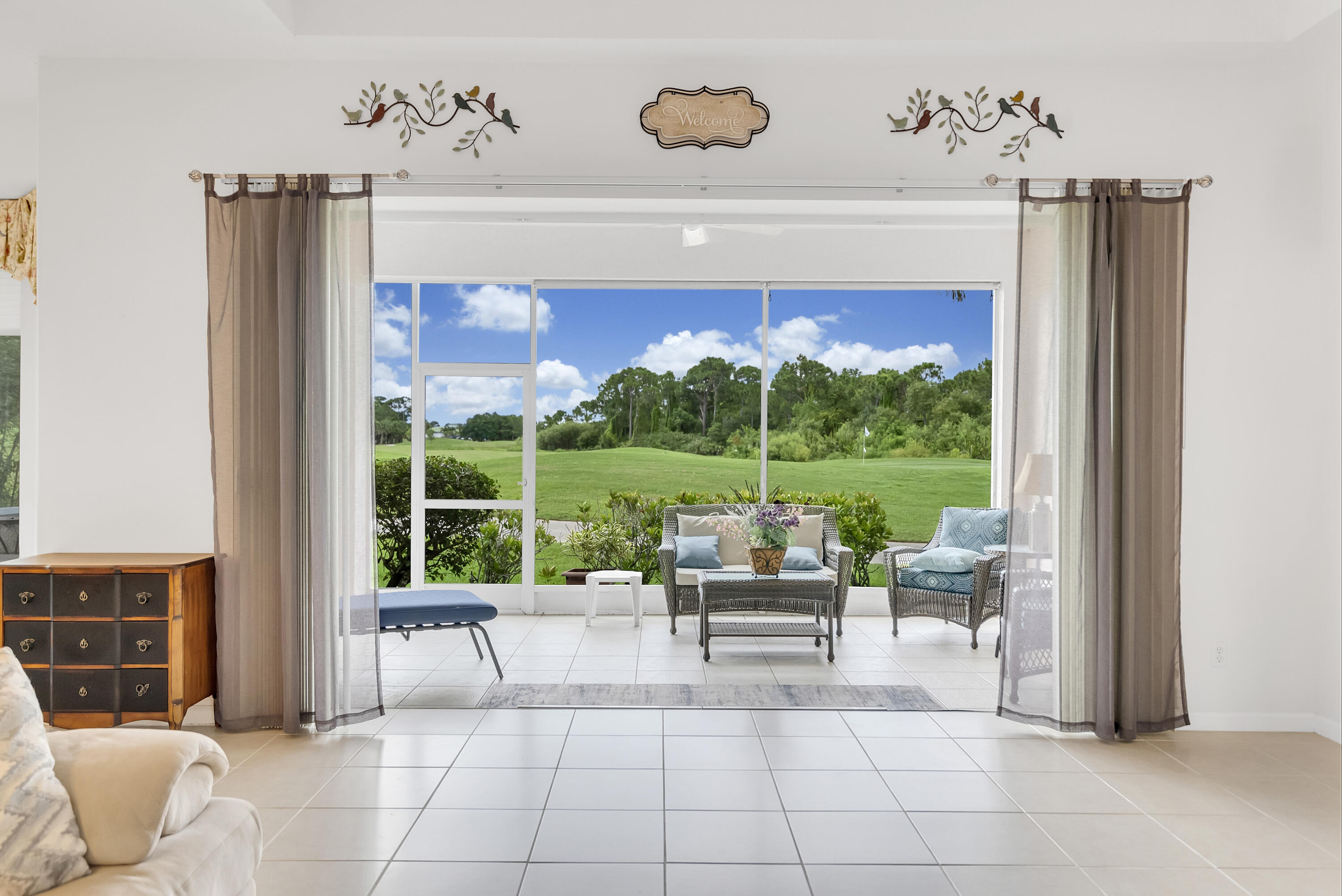 1287 NW Mossy Oak Way