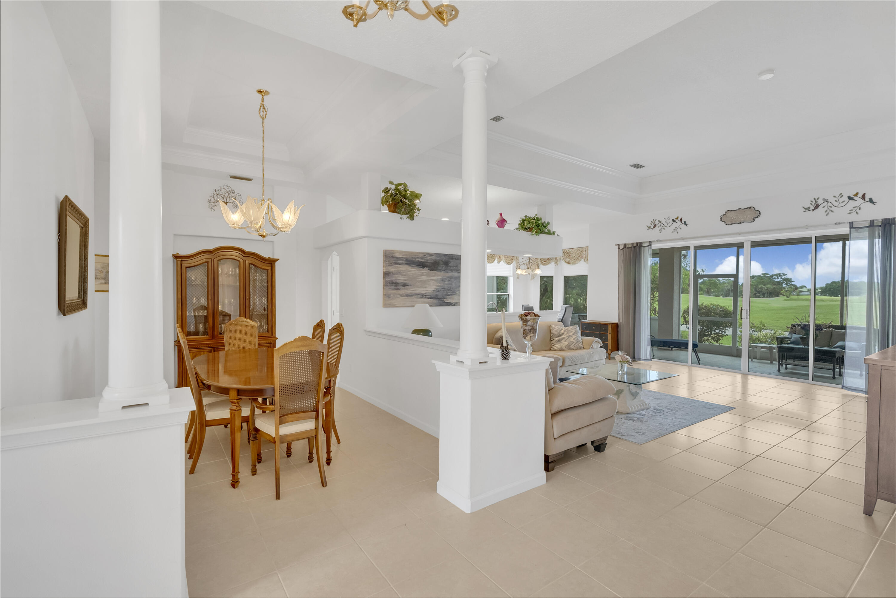 1287 NW Mossy Oak Way