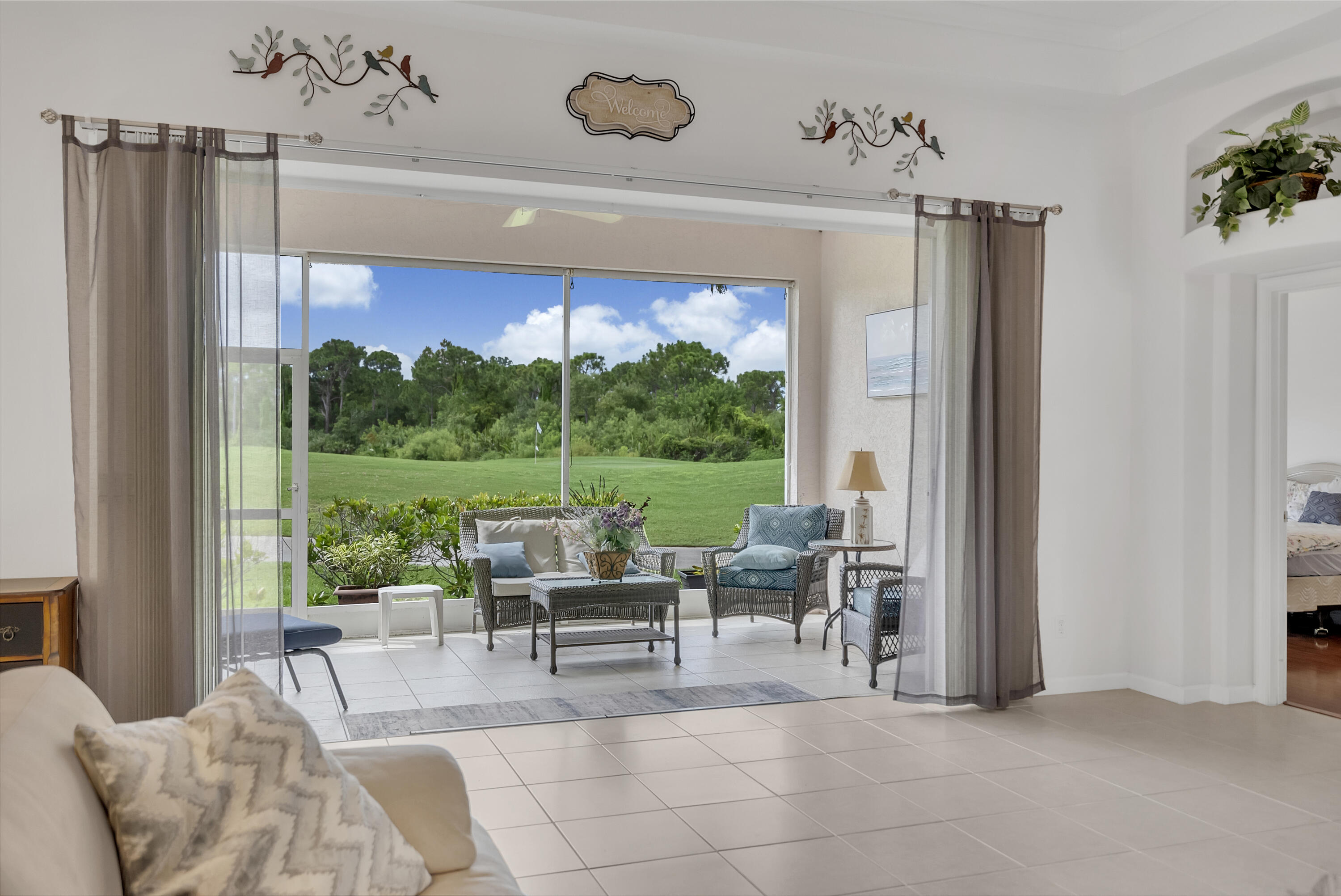 1287 NW Mossy Oak Way