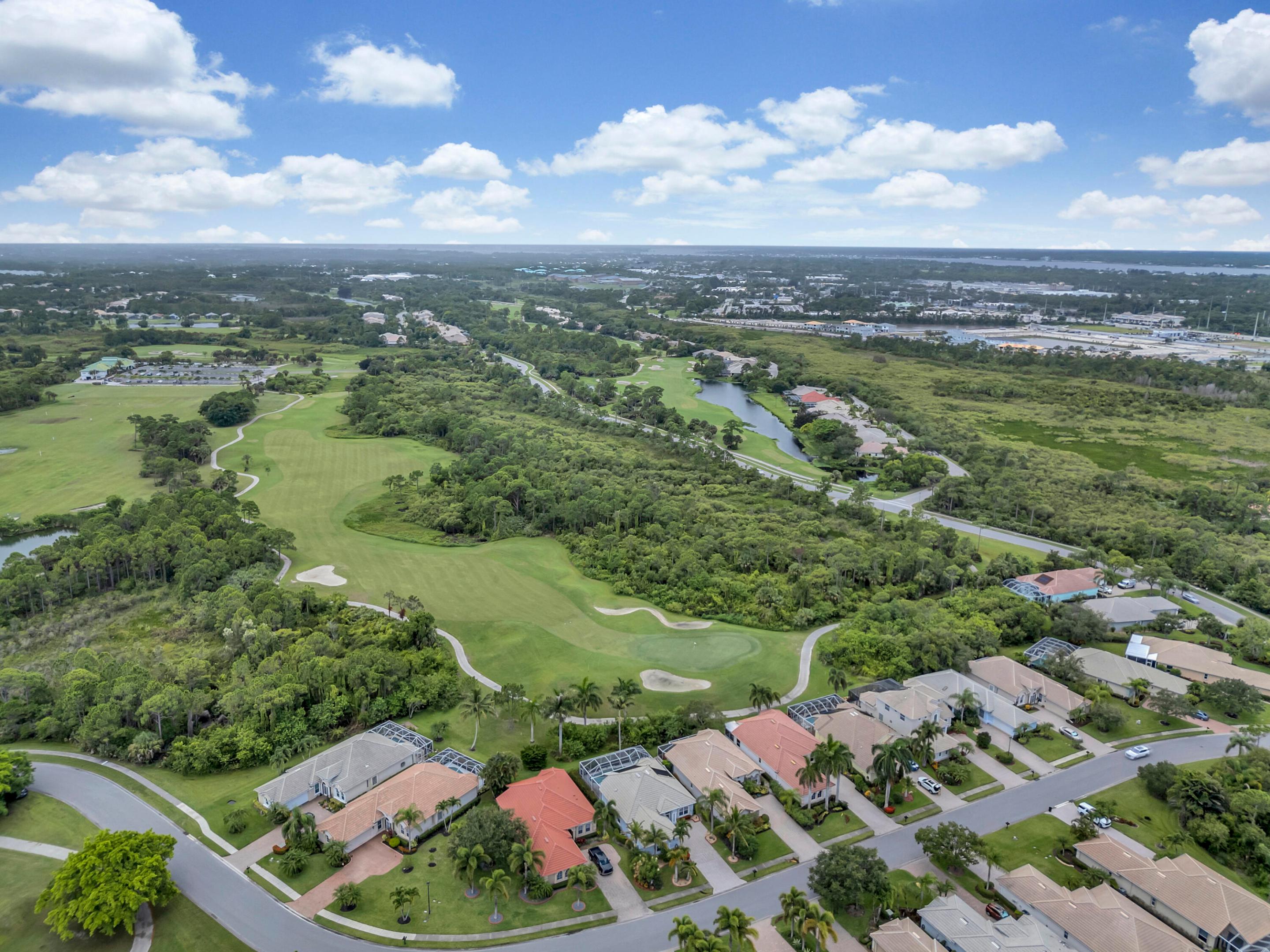 1287 NW Mossy Oak Way