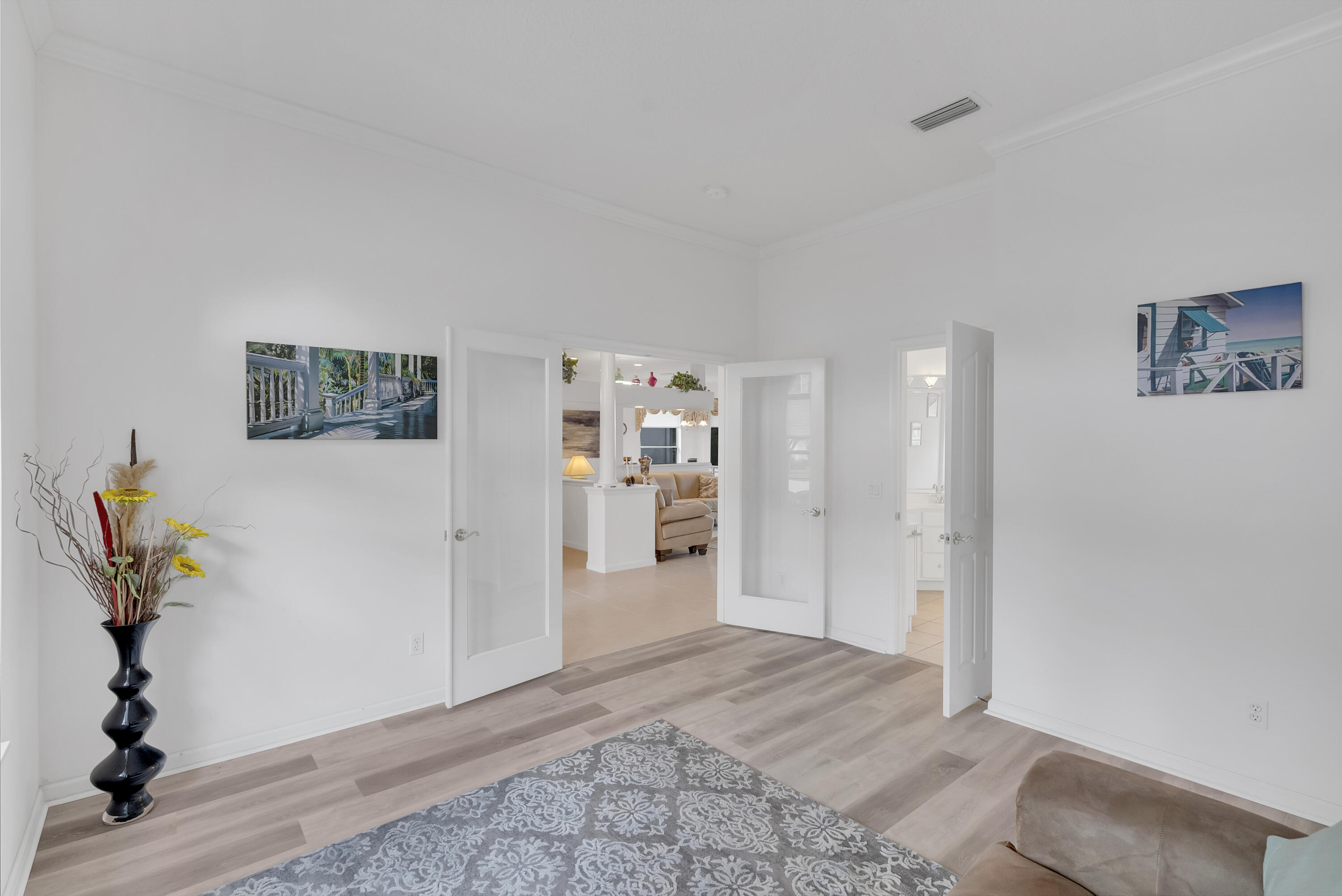 1287 NW Mossy Oak Way