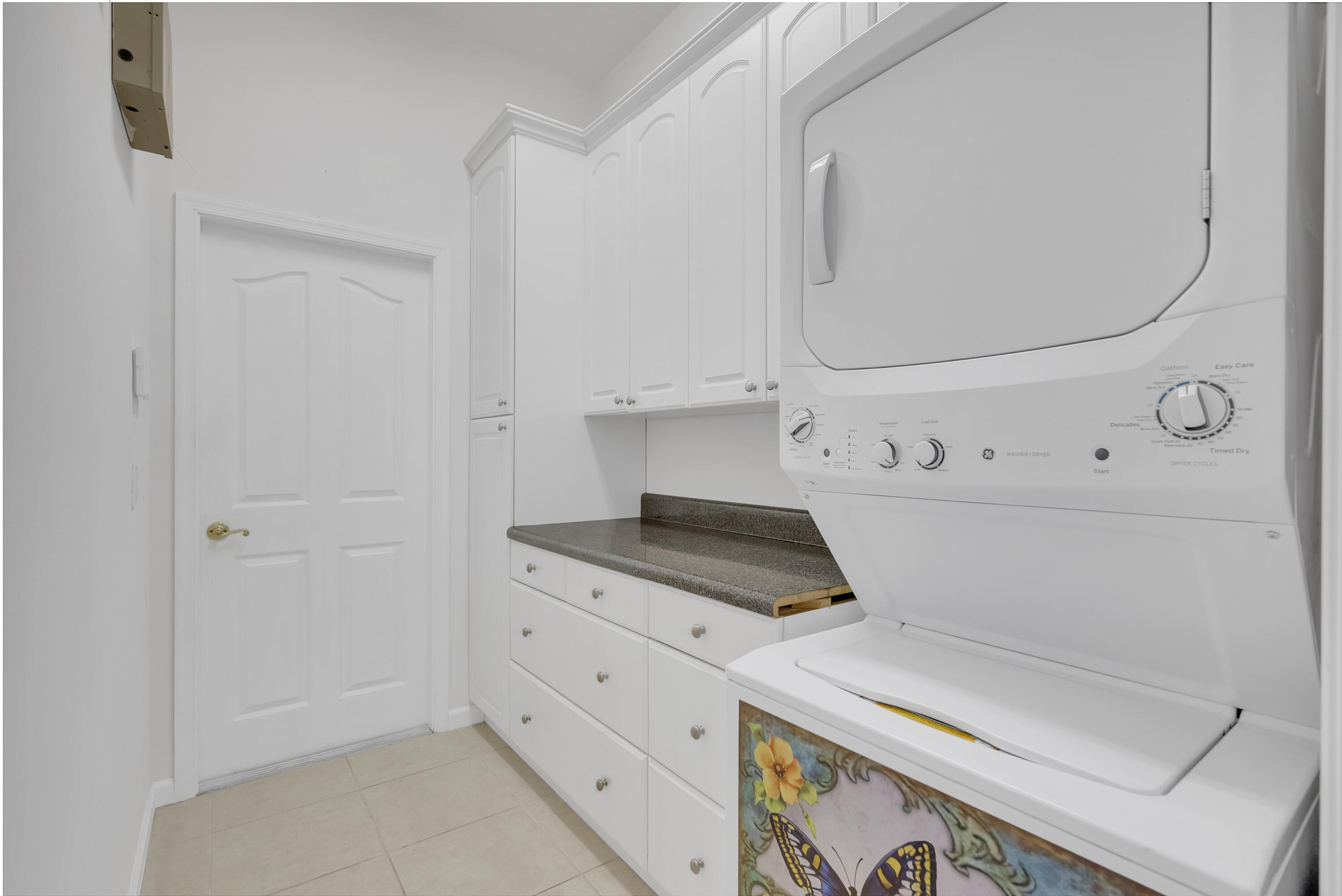 1287 NW Mossy Oak Way