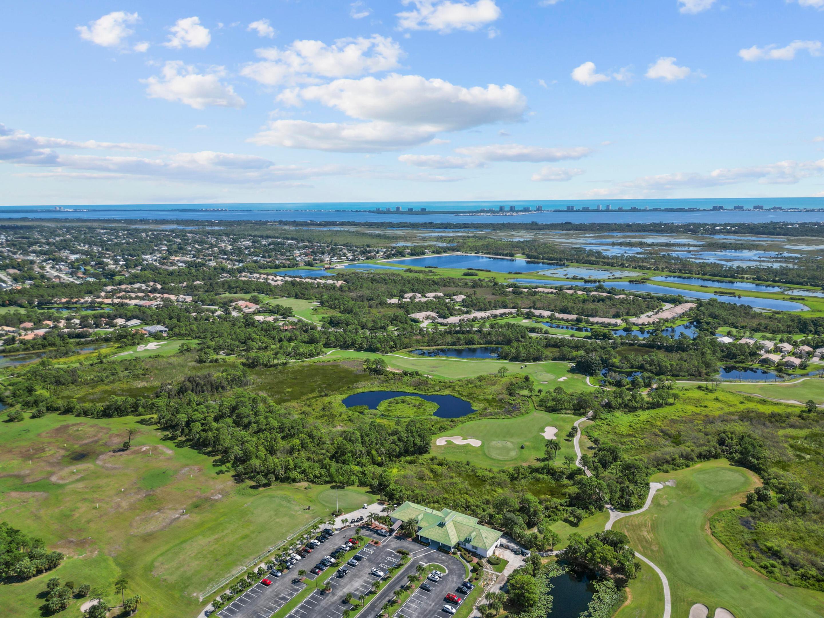 1287 NW Mossy Oak Way