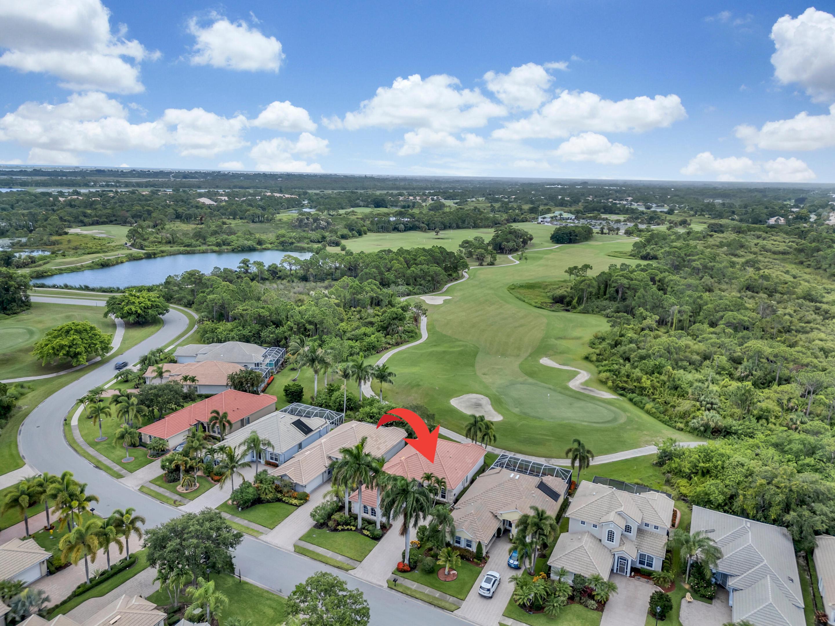 1287 NW Mossy Oak Way