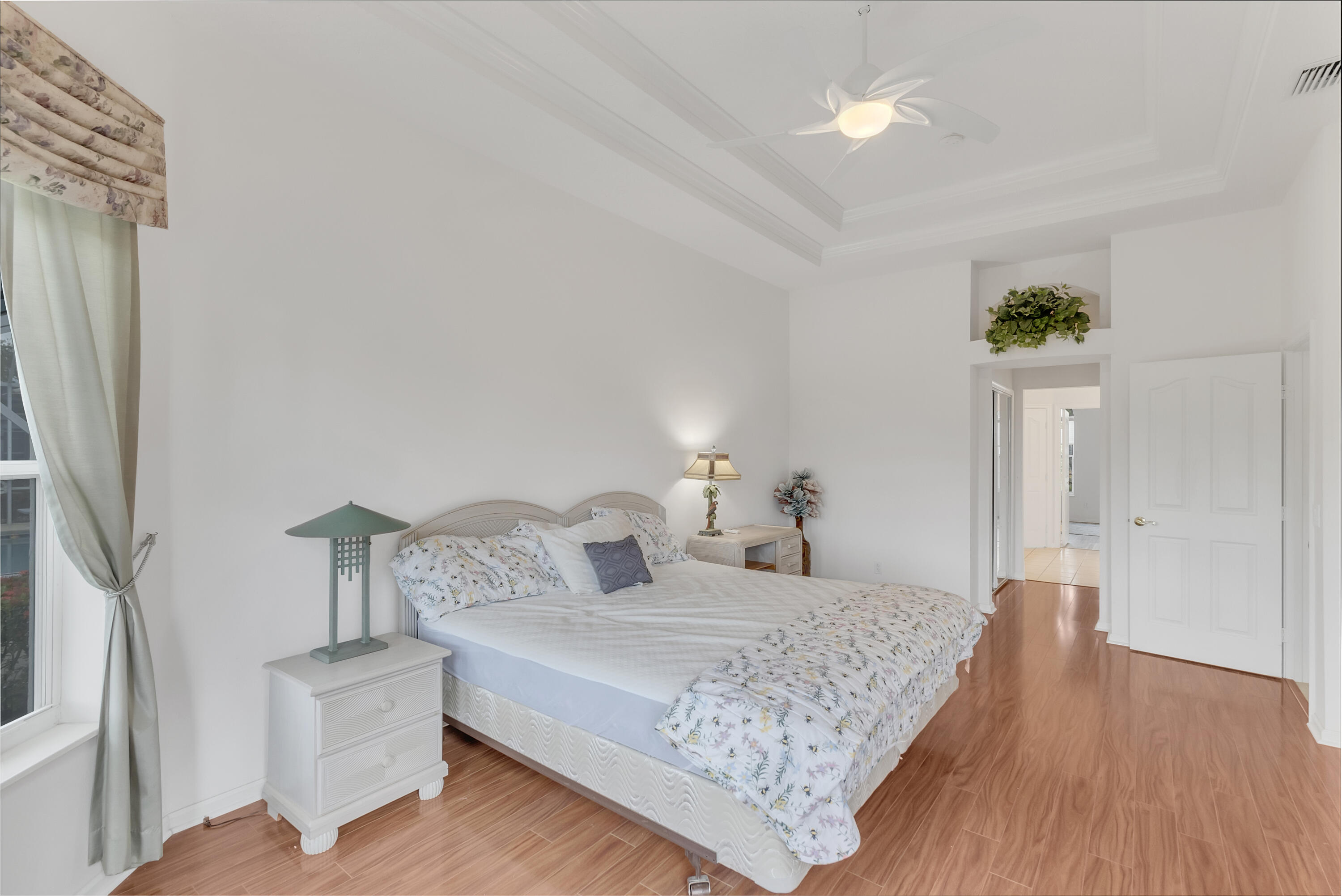 1287 NW Mossy Oak Way