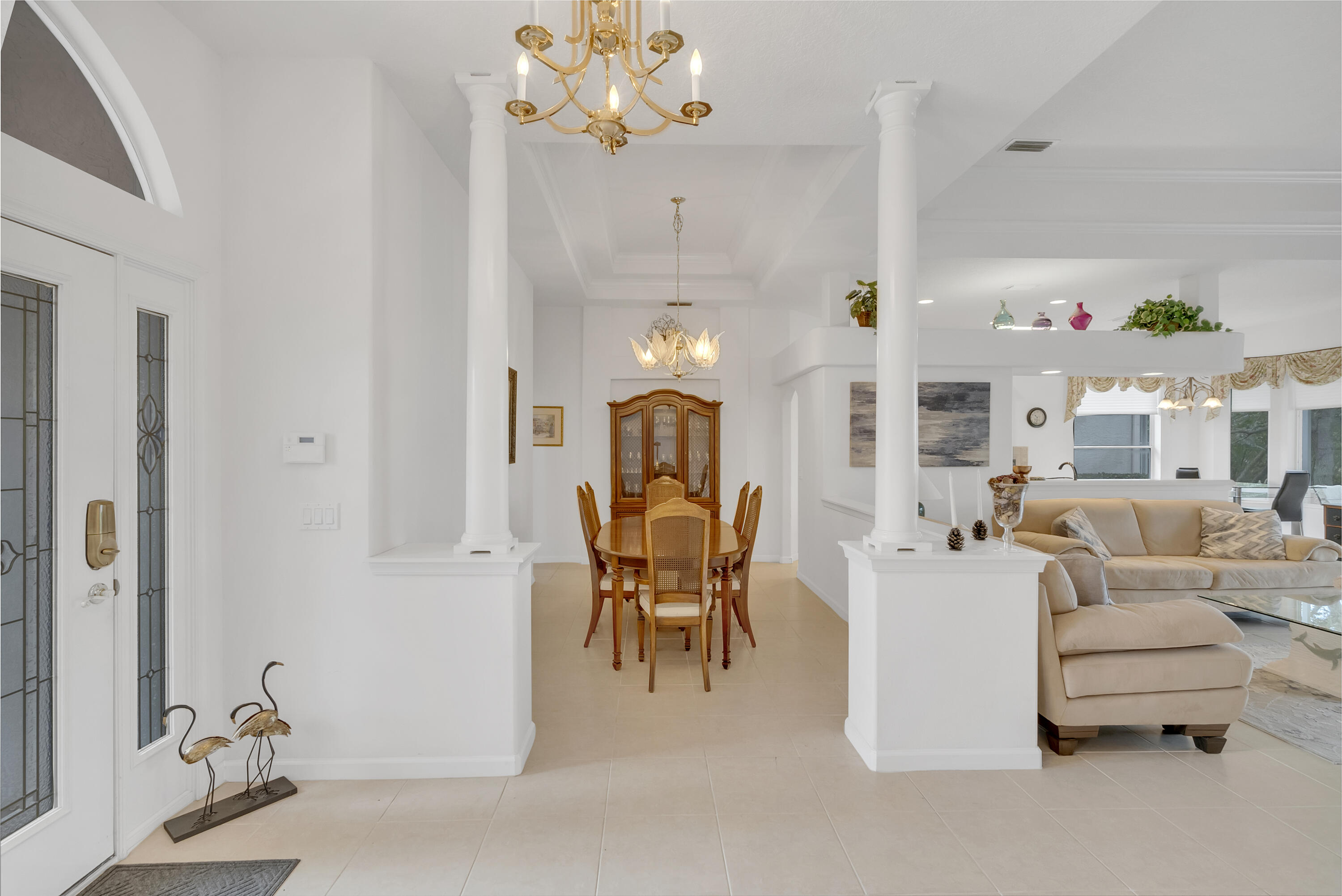 1287 NW Mossy Oak Way