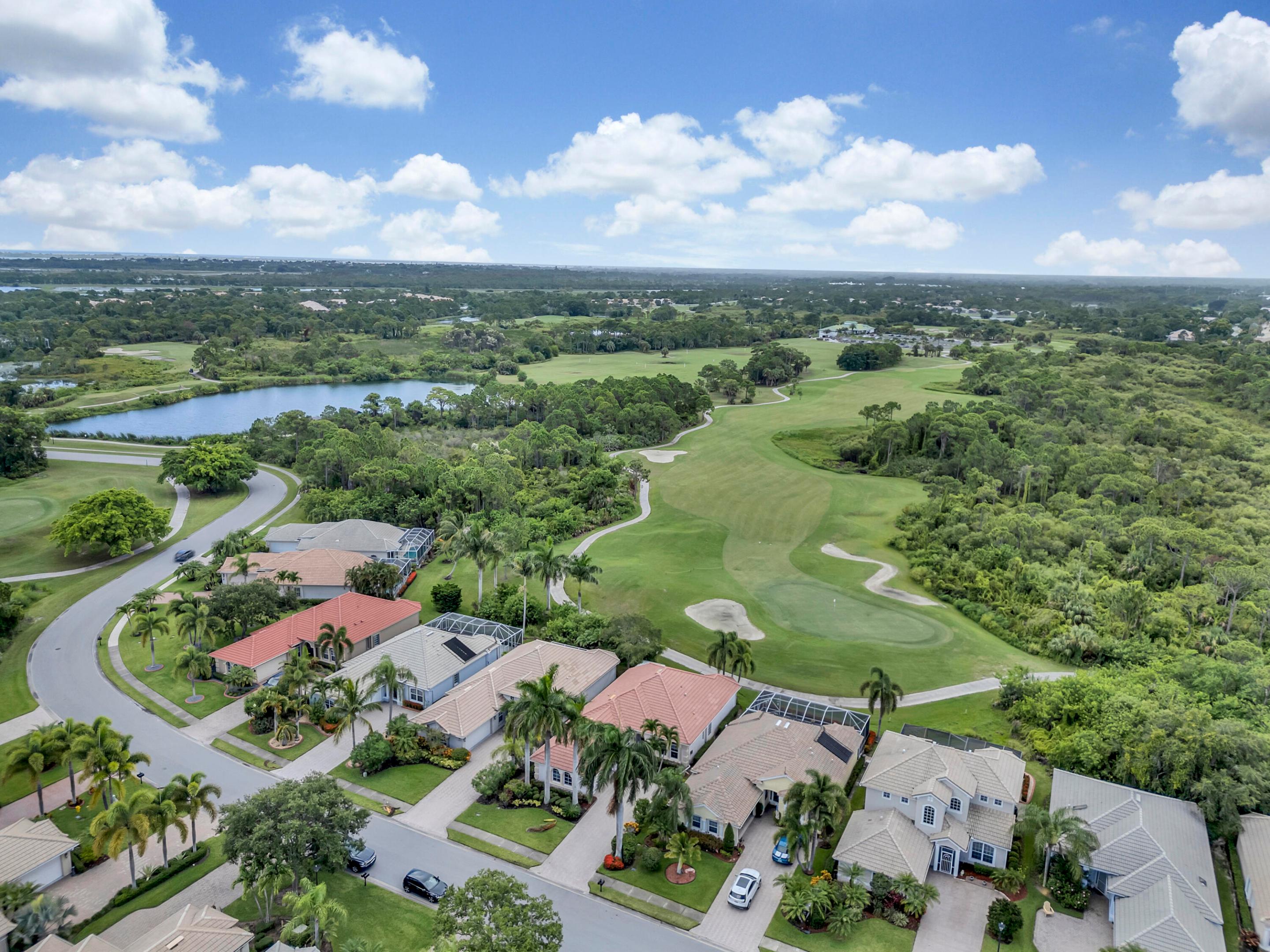 1287 NW Mossy Oak Way