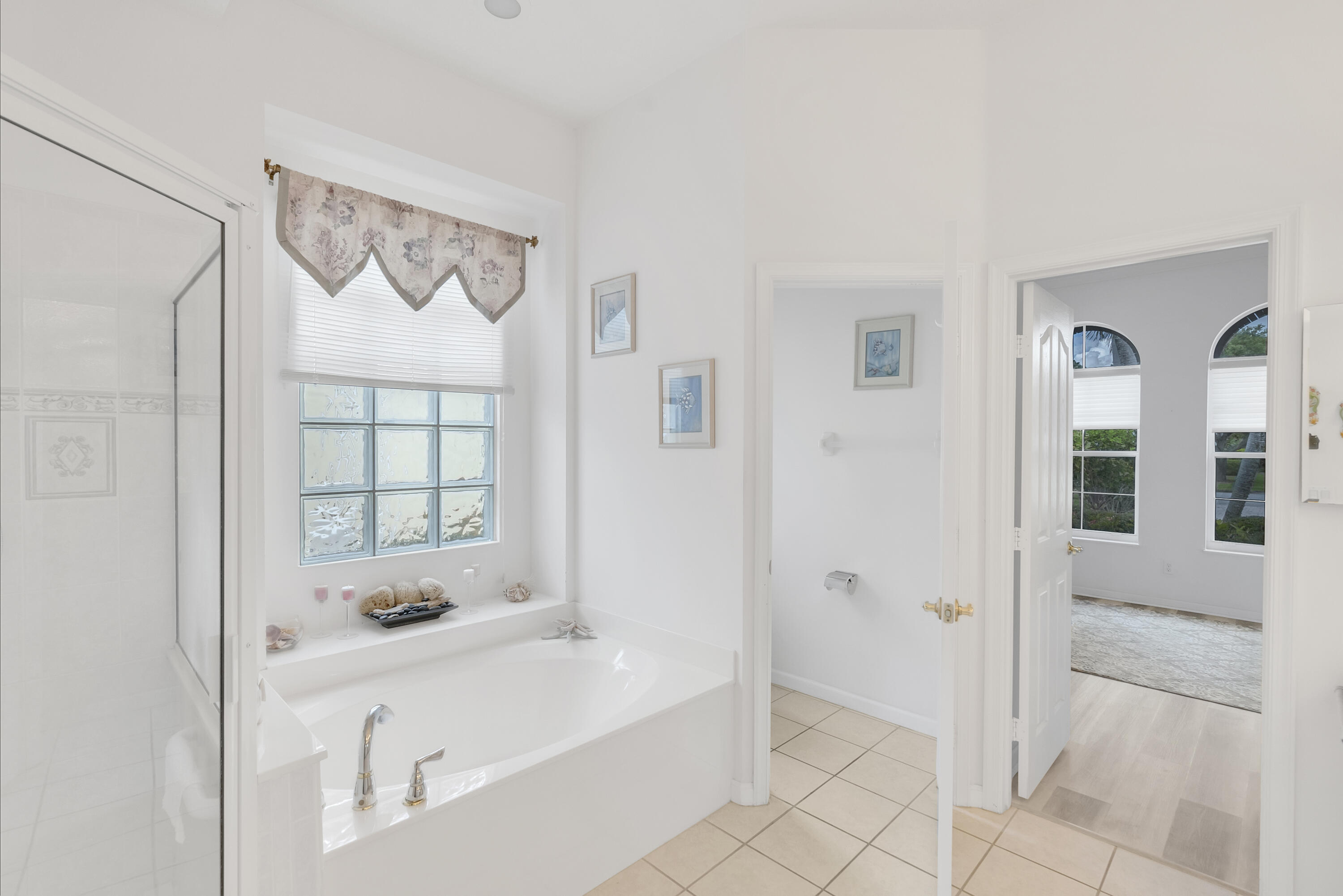 1287 NW Mossy Oak Way