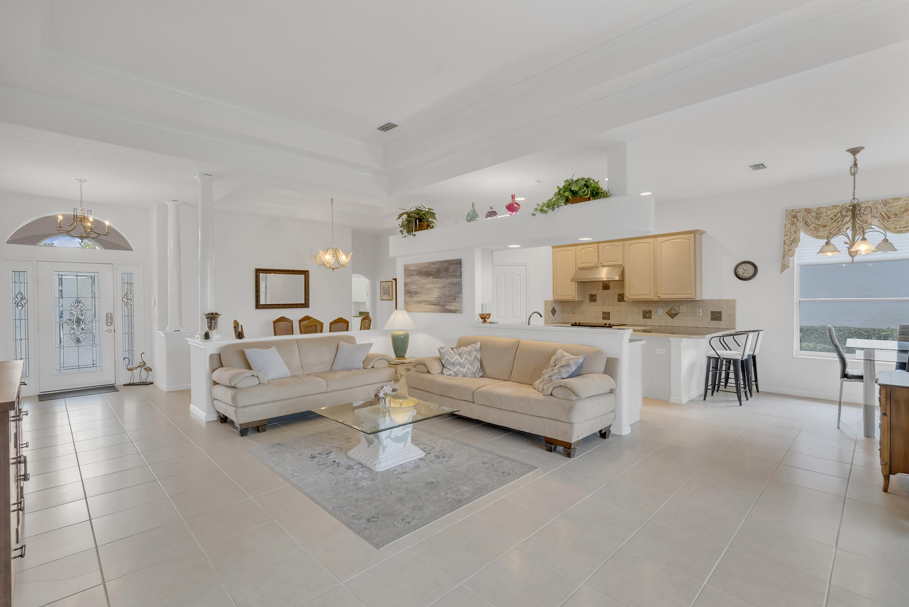 1287 NW Mossy Oak Way