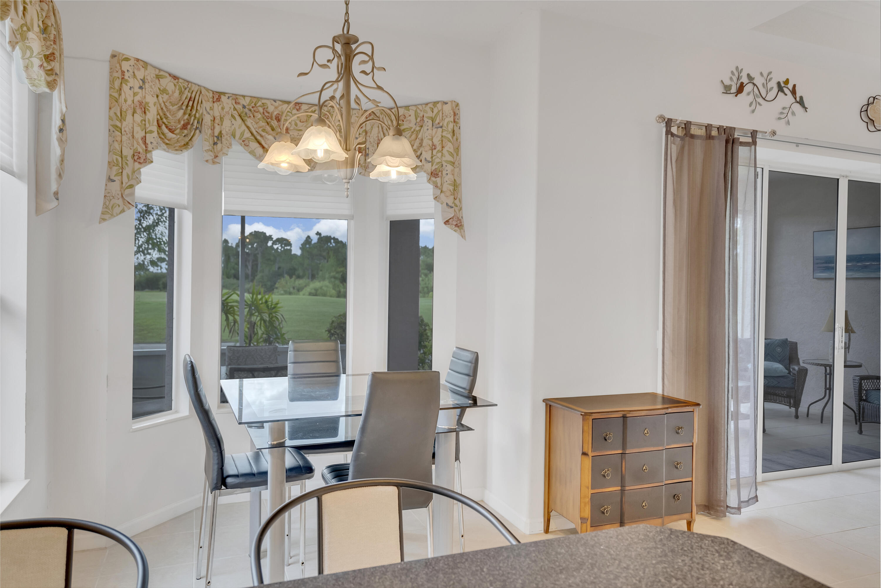 1287 NW Mossy Oak Way