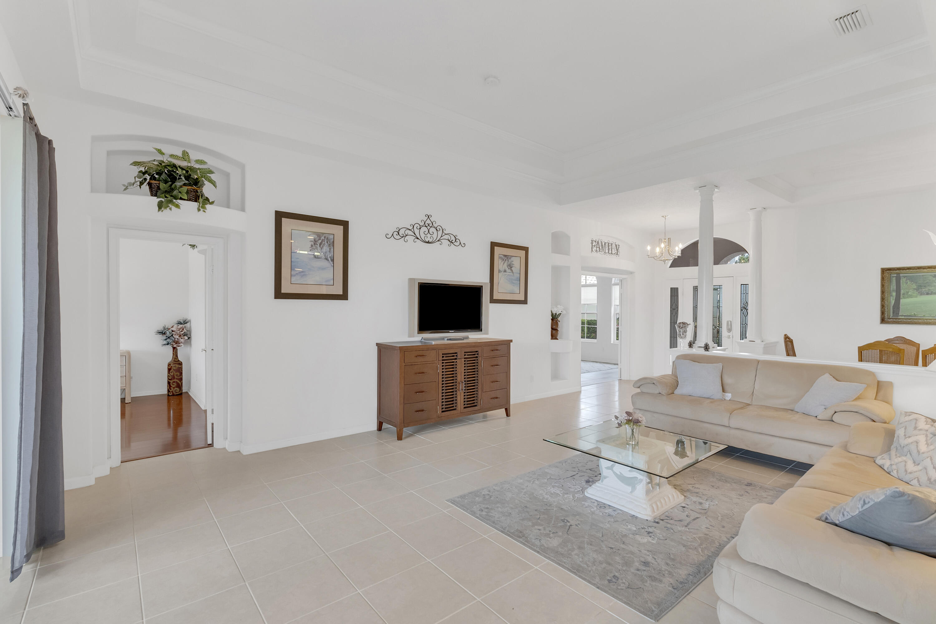 1287 NW Mossy Oak Way