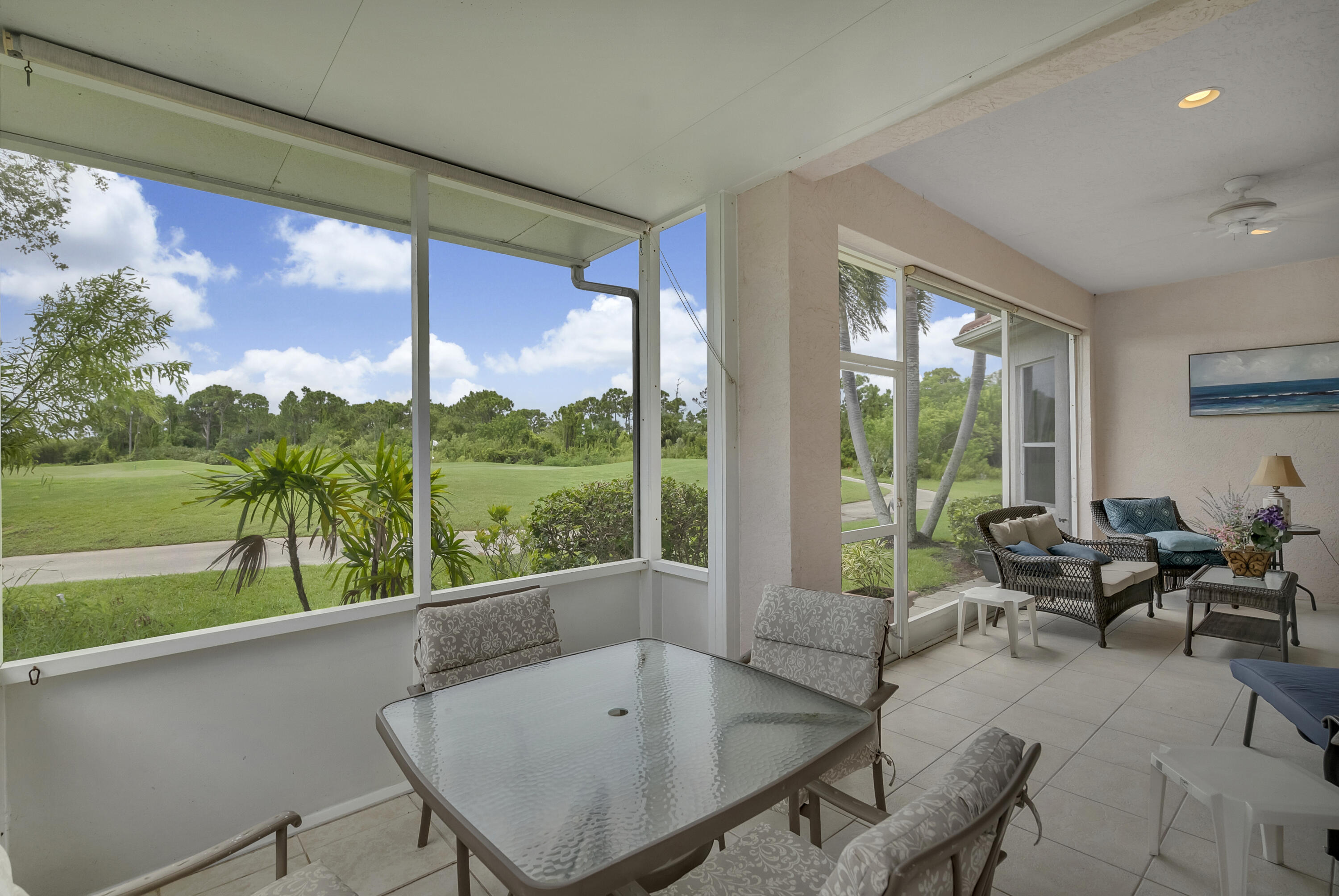 1287 NW Mossy Oak Way