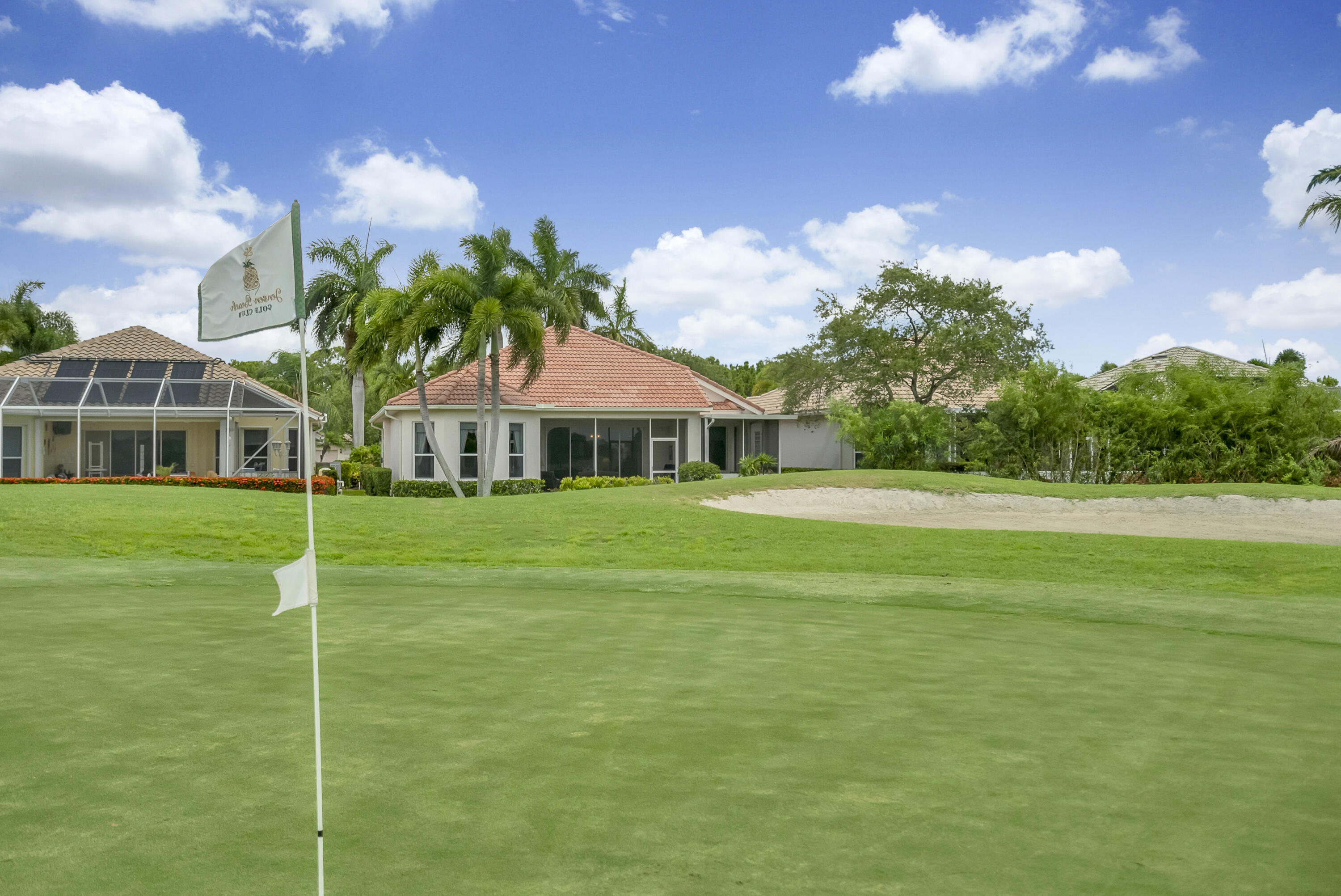 1287 NW Mossy Oak Way