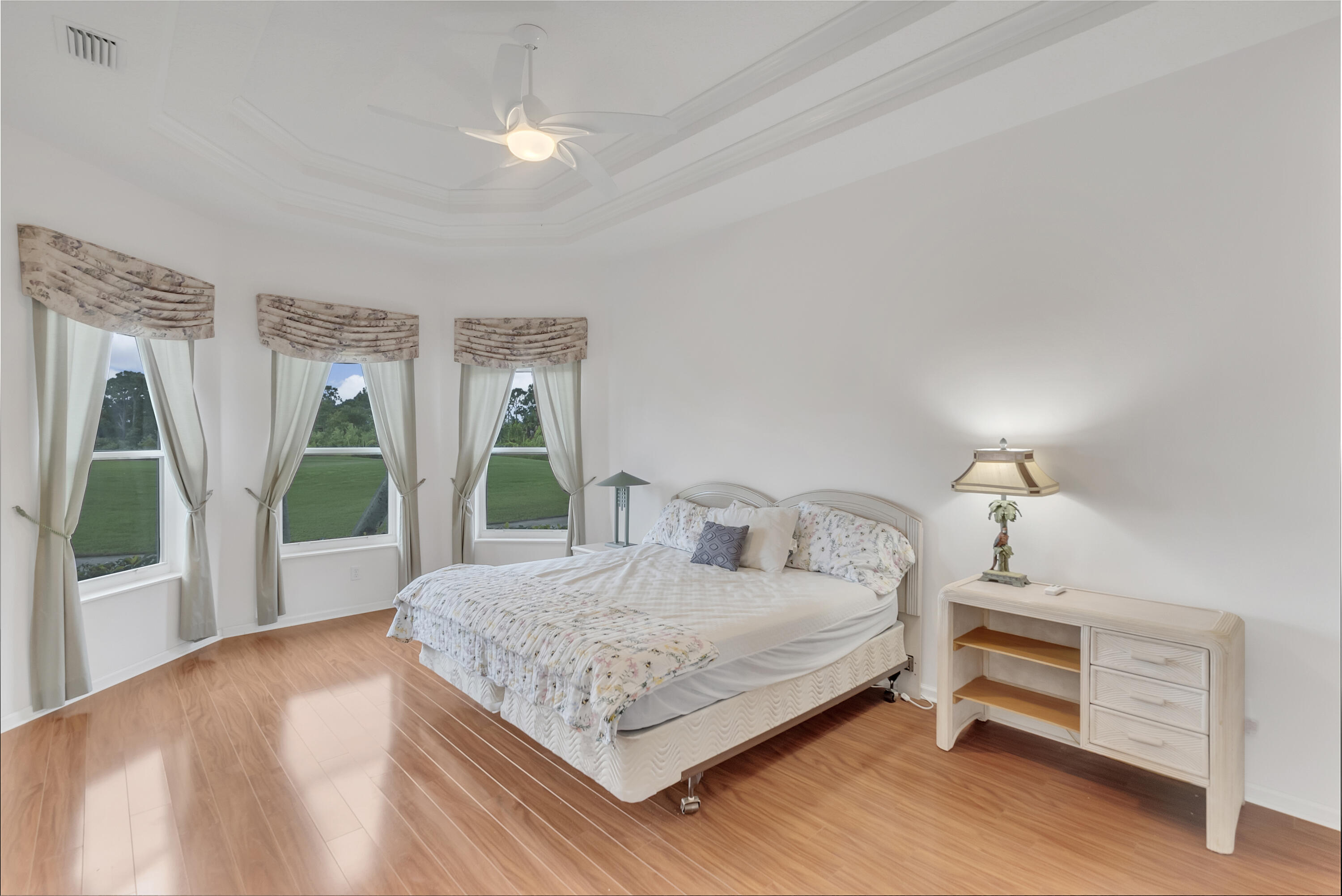 1287 NW Mossy Oak Way