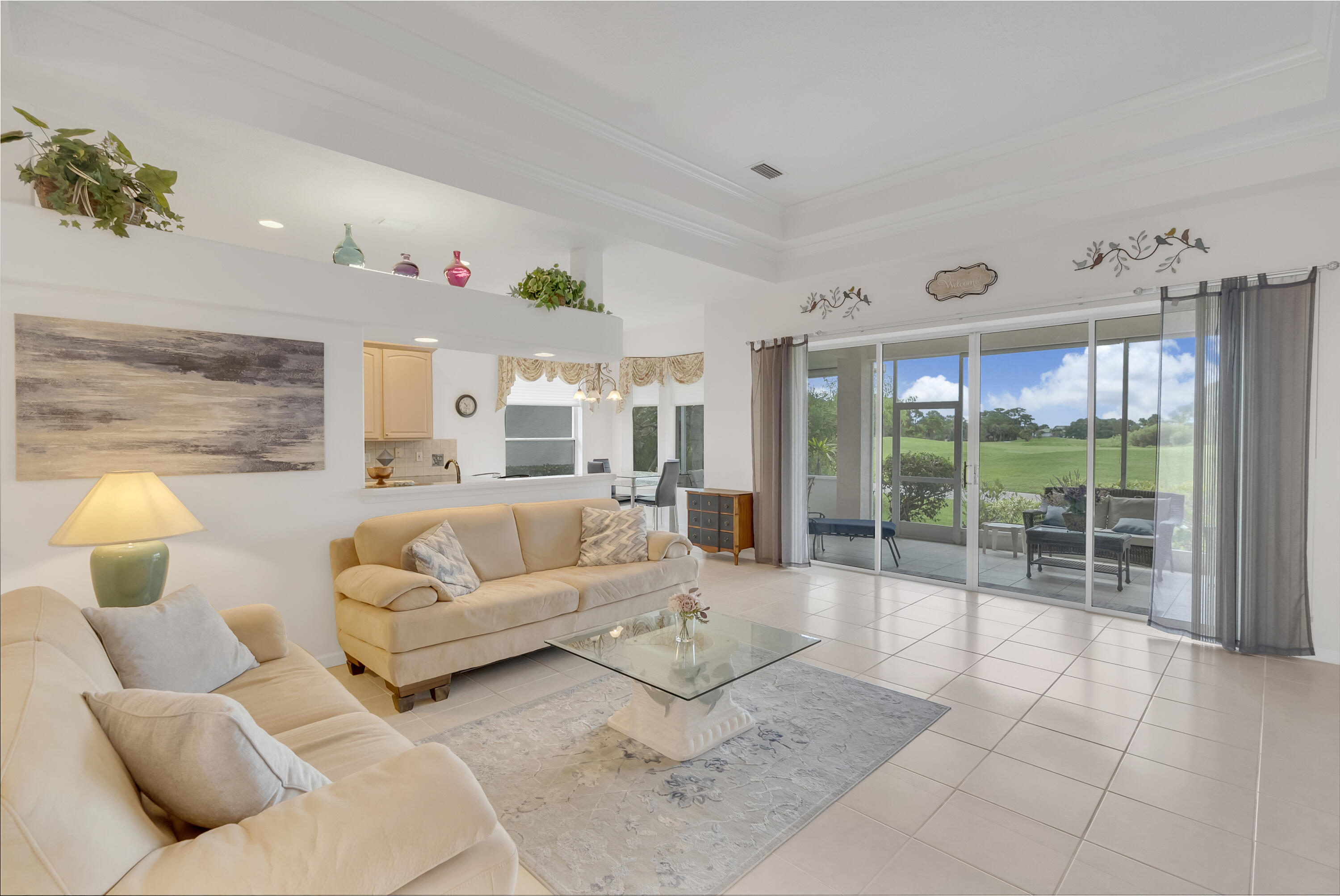 1287 NW Mossy Oak Way