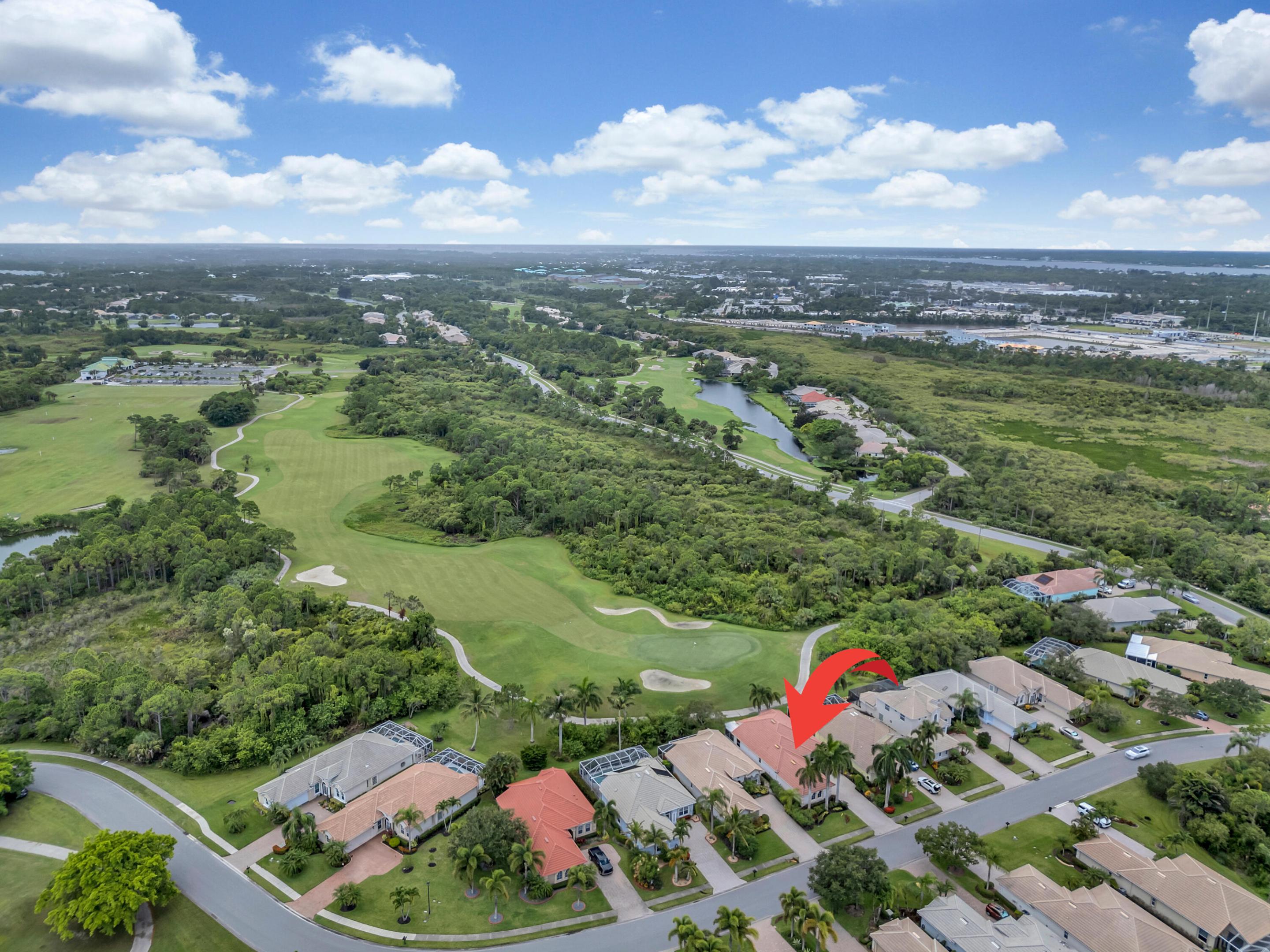 1287 NW Mossy Oak Way