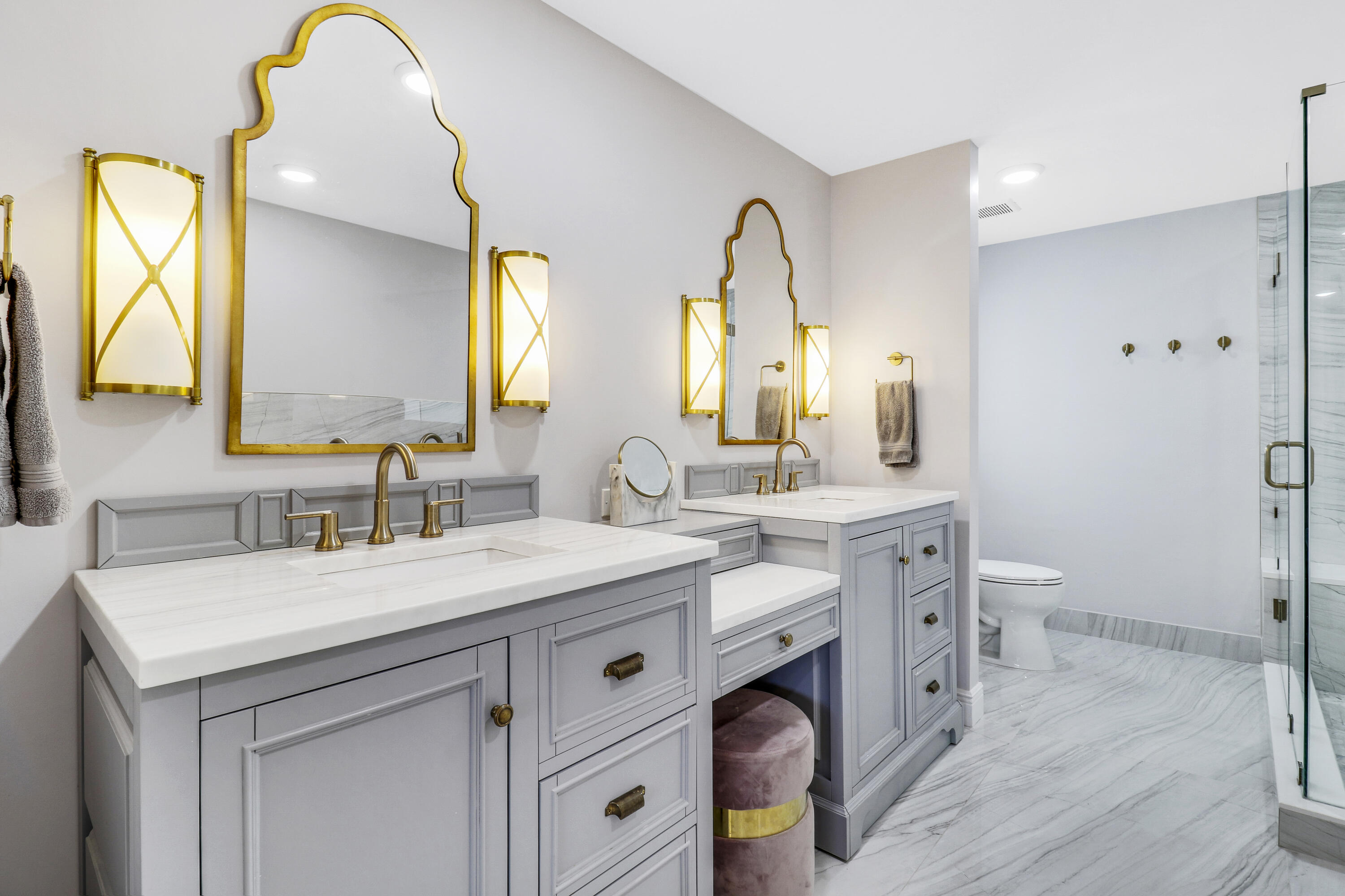 3841 Buttercup Circle S