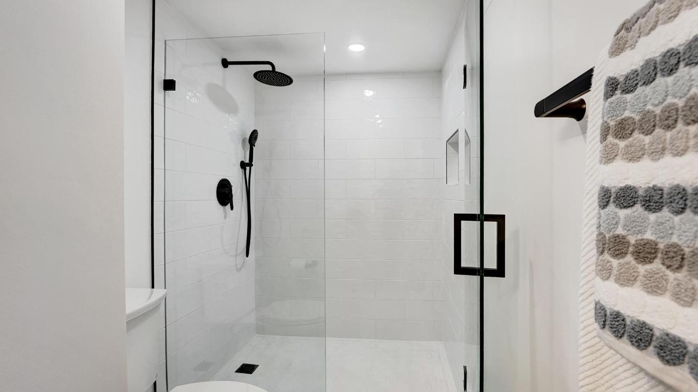 5280 N Ocean Drive 3f