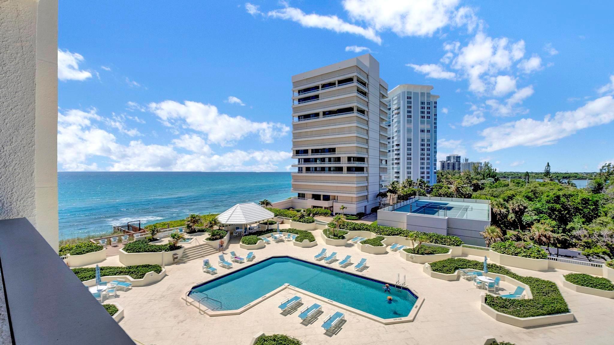 5280 N Ocean Drive 3f