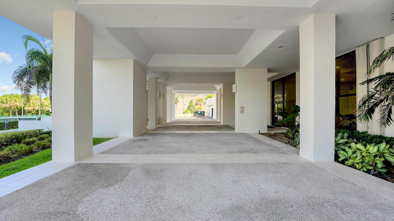 5280 N Ocean Drive 3f