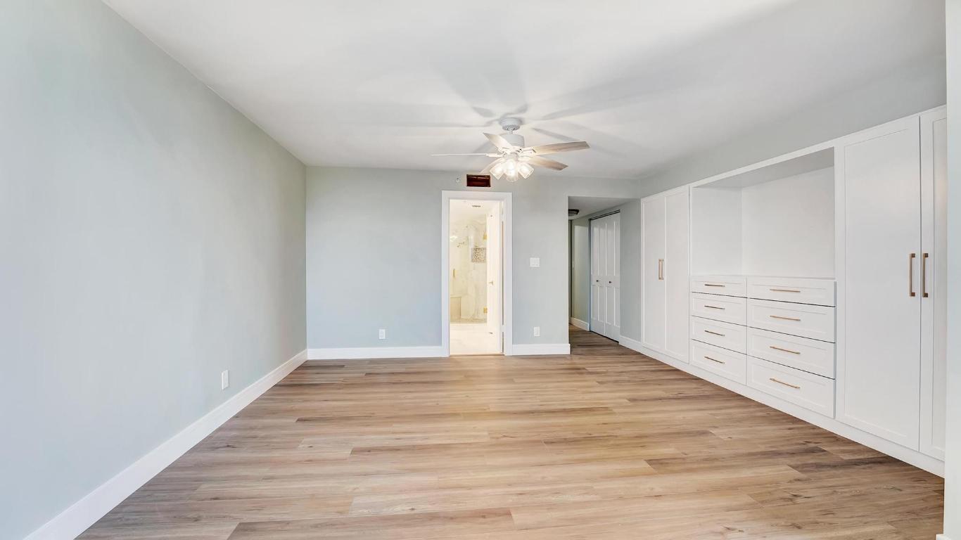 5280 N Ocean Drive 3f