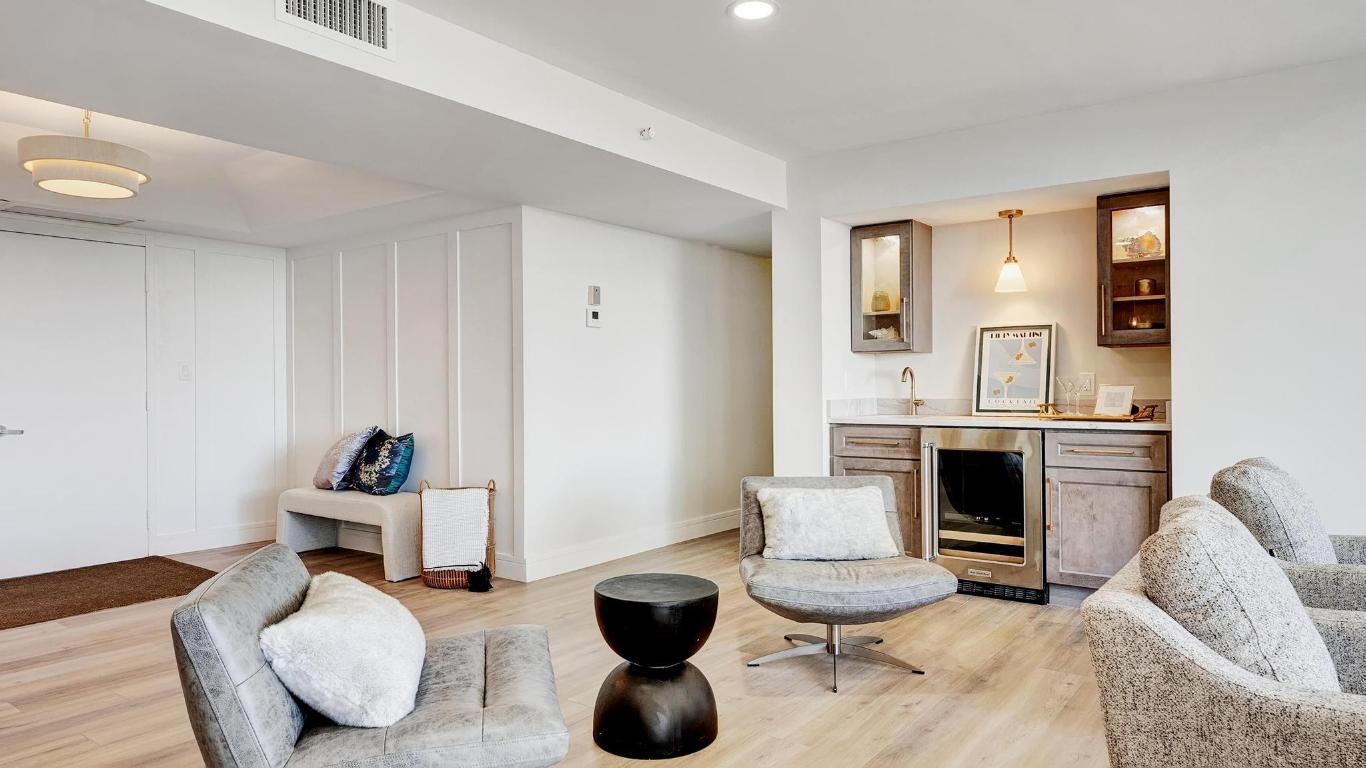 5280 N Ocean Drive 3f