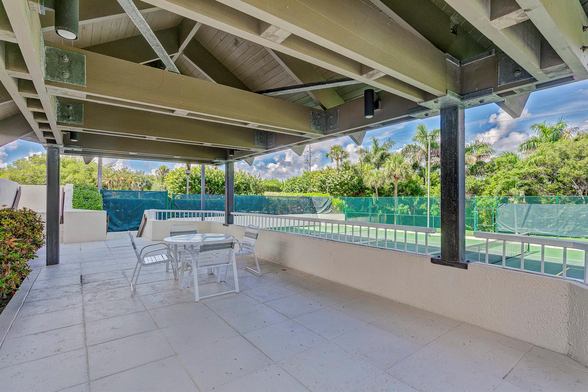 5280 N Ocean Drive 3f