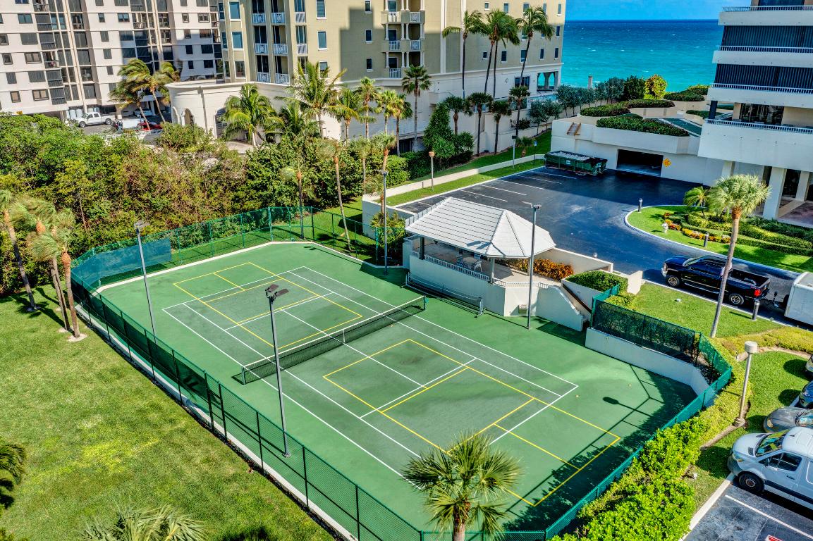 5280 N Ocean Drive 3f