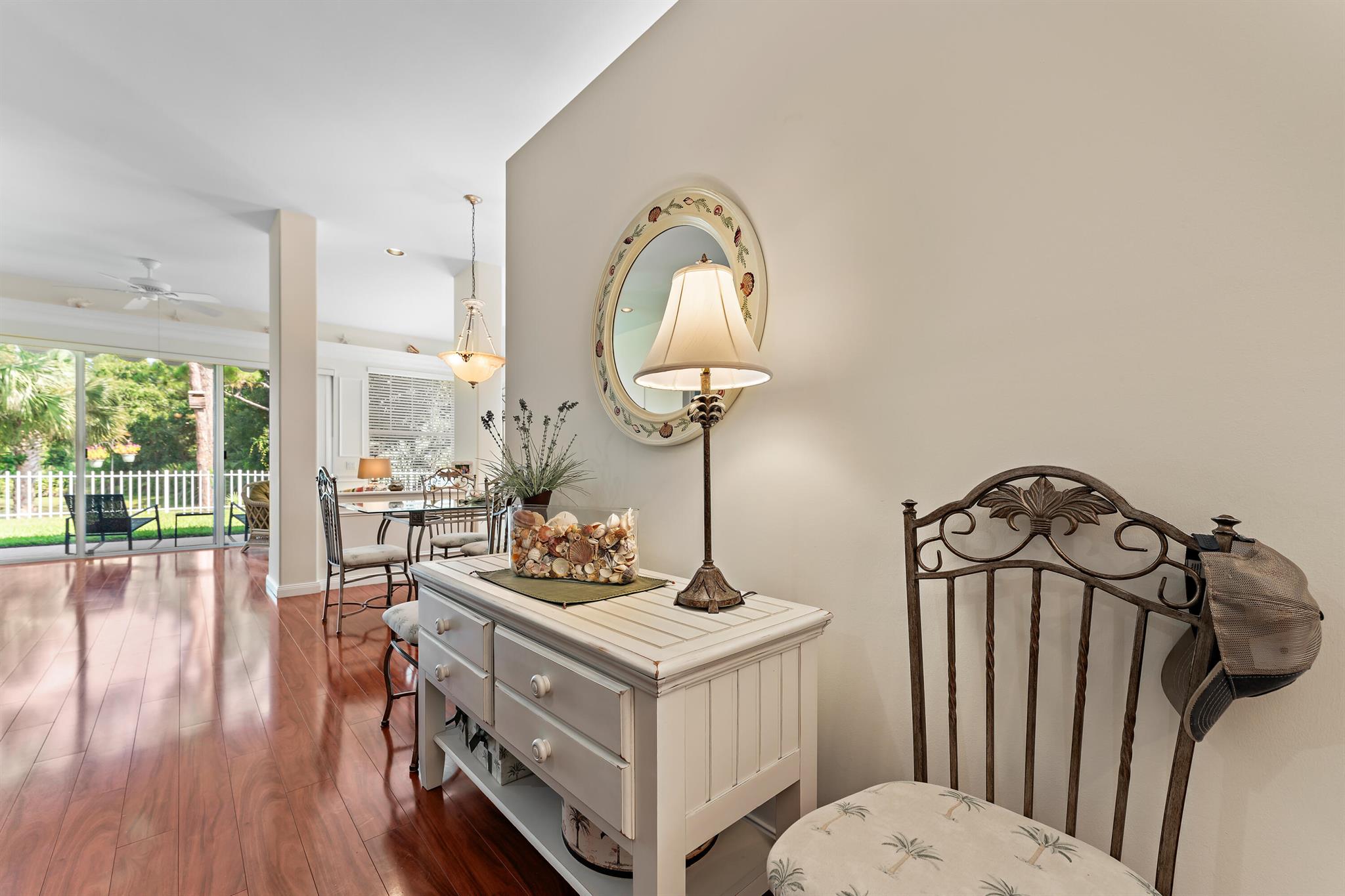 7516 SE Marsh Fern Lane