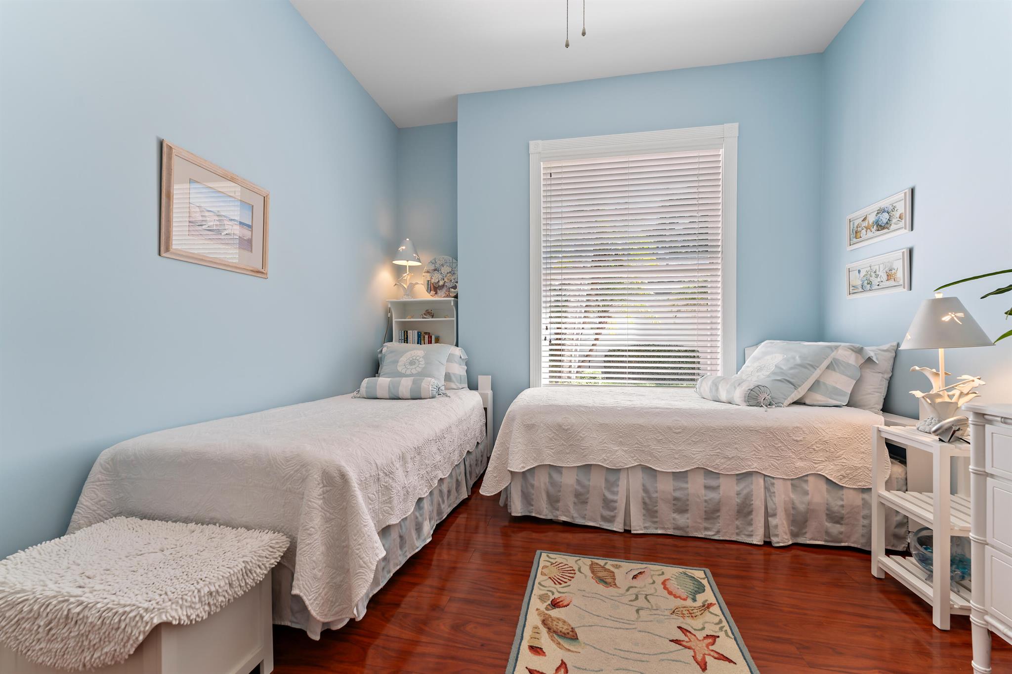 7516 SE Marsh Fern Lane