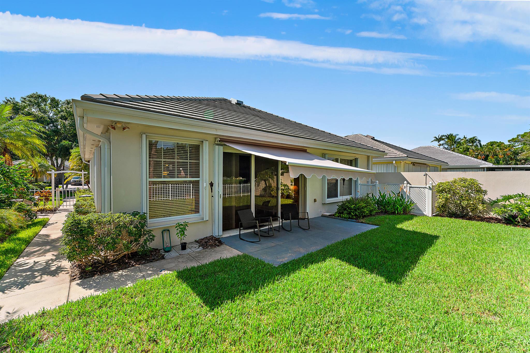 7516 SE Marsh Fern Lane