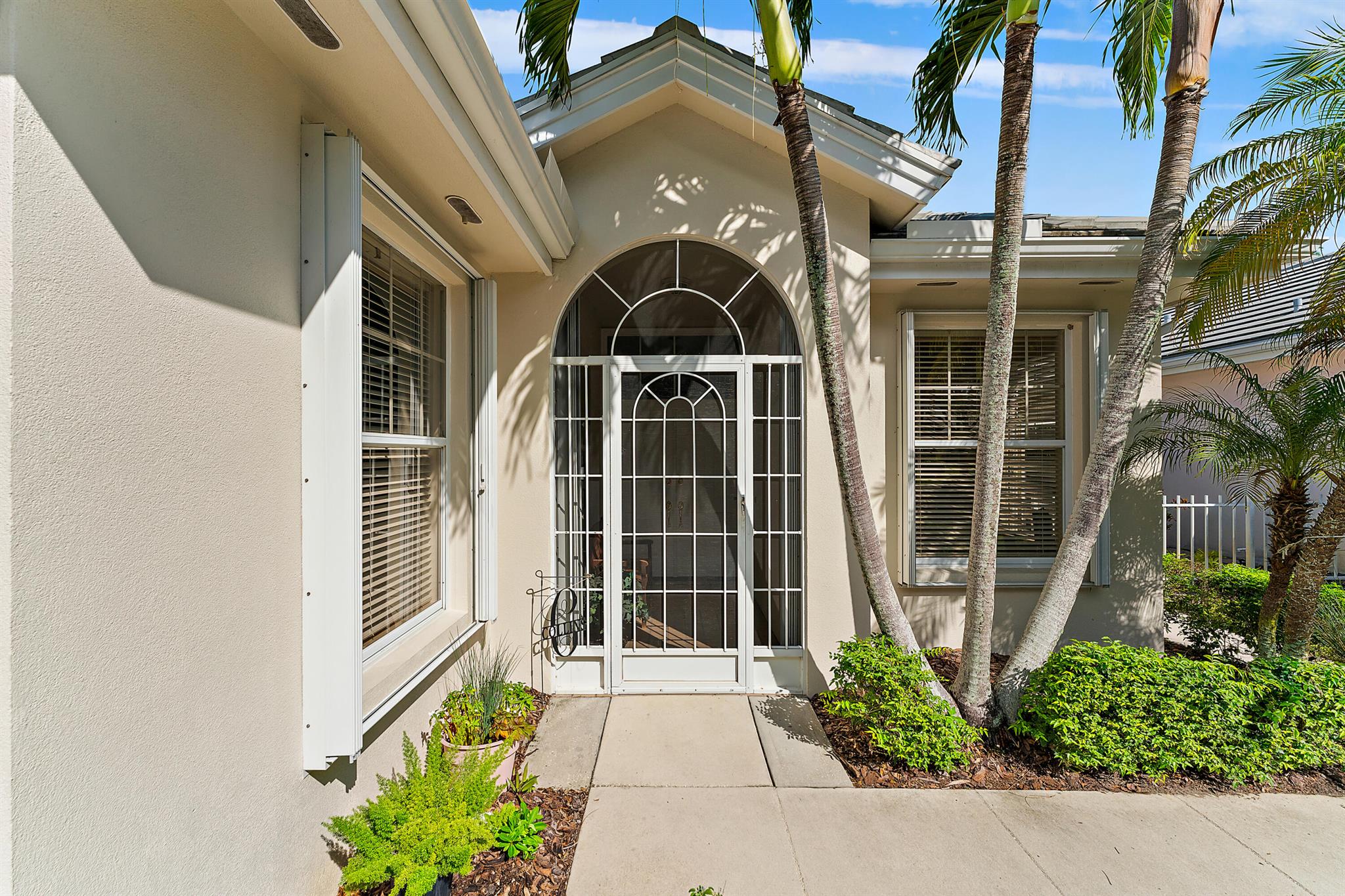 7516 SE Marsh Fern Lane