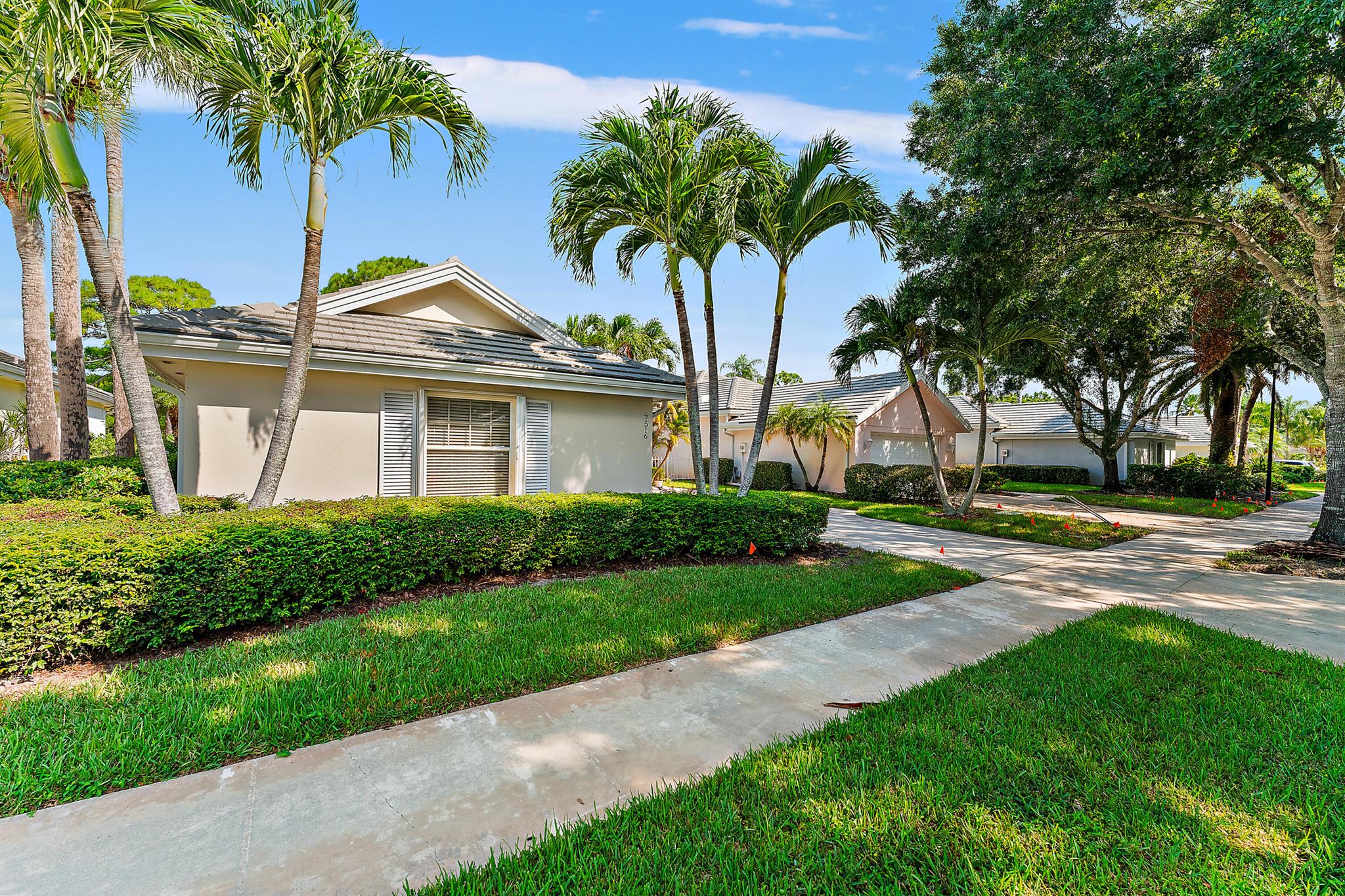 7516 SE Marsh Fern Lane