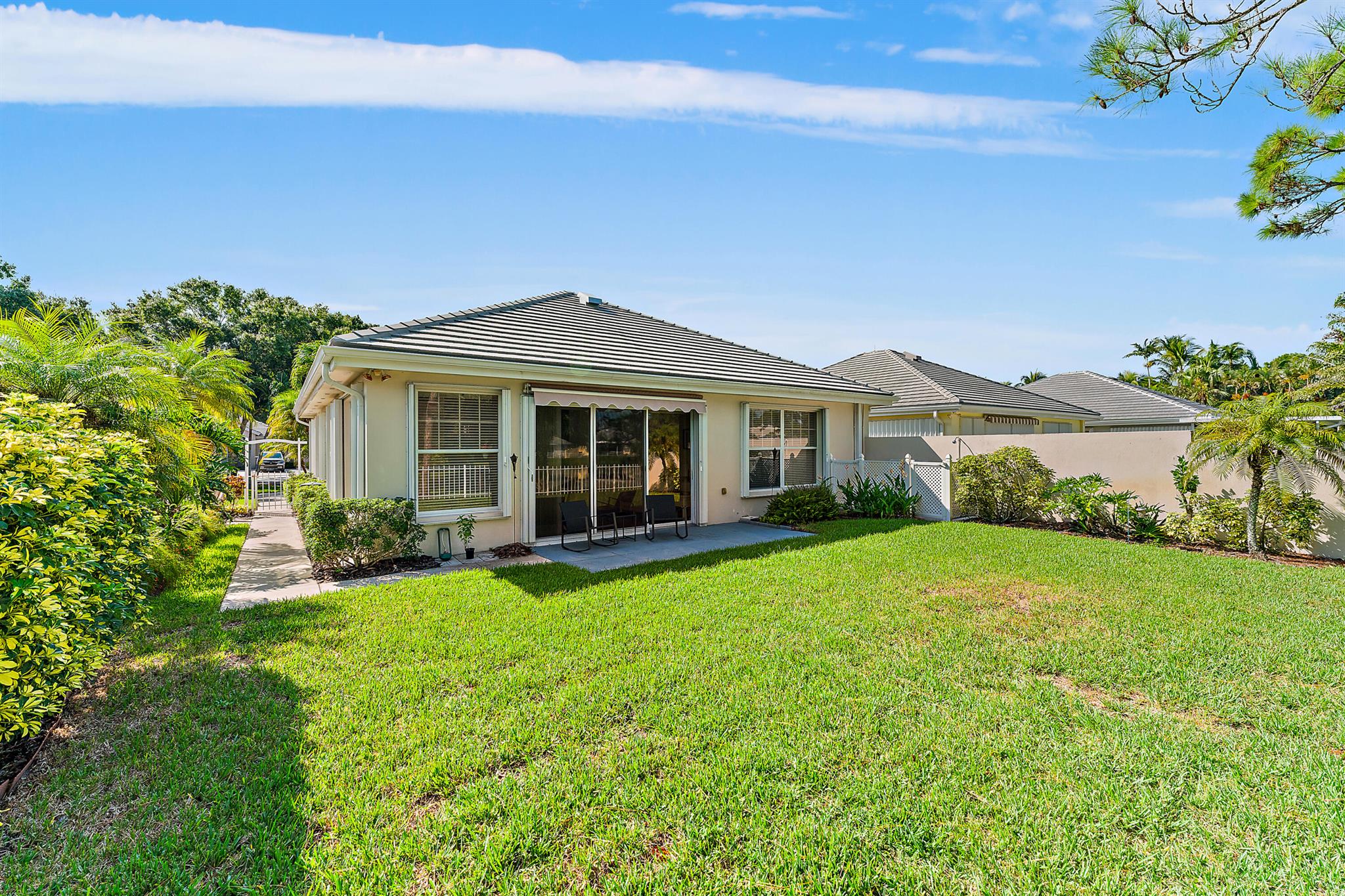 7516 SE Marsh Fern Lane