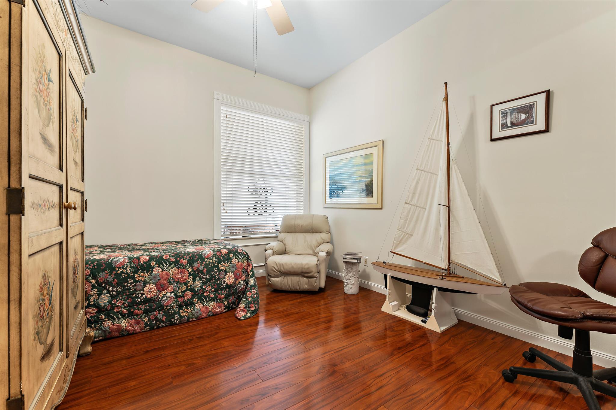 7516 SE Marsh Fern Lane